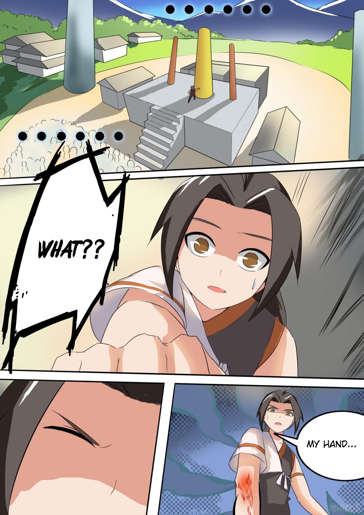 Page 9 of Chapter 12