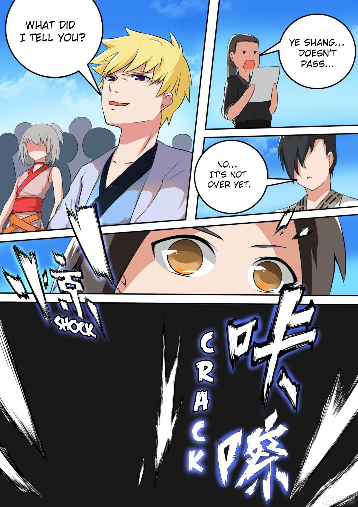 Page 10 of Chapter 12