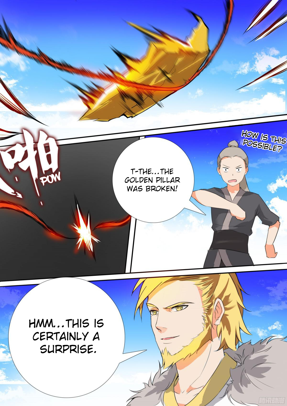 Page 2 of Chapter 13