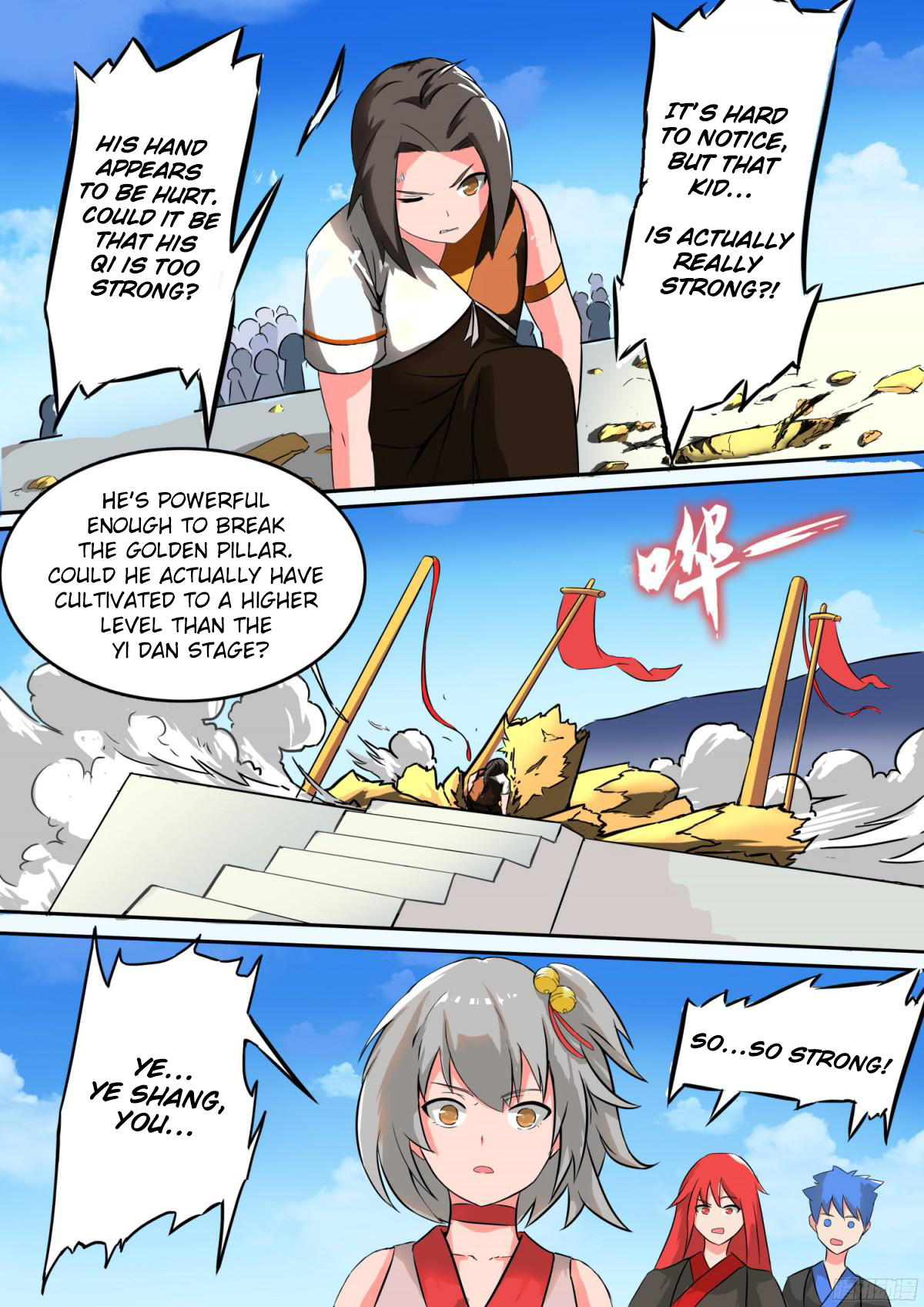Page 3 of Chapter 13