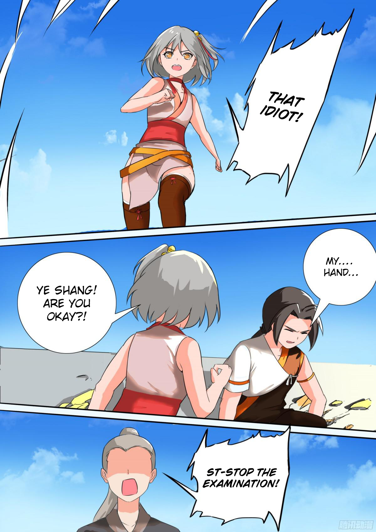 Page 4 of Chapter 13