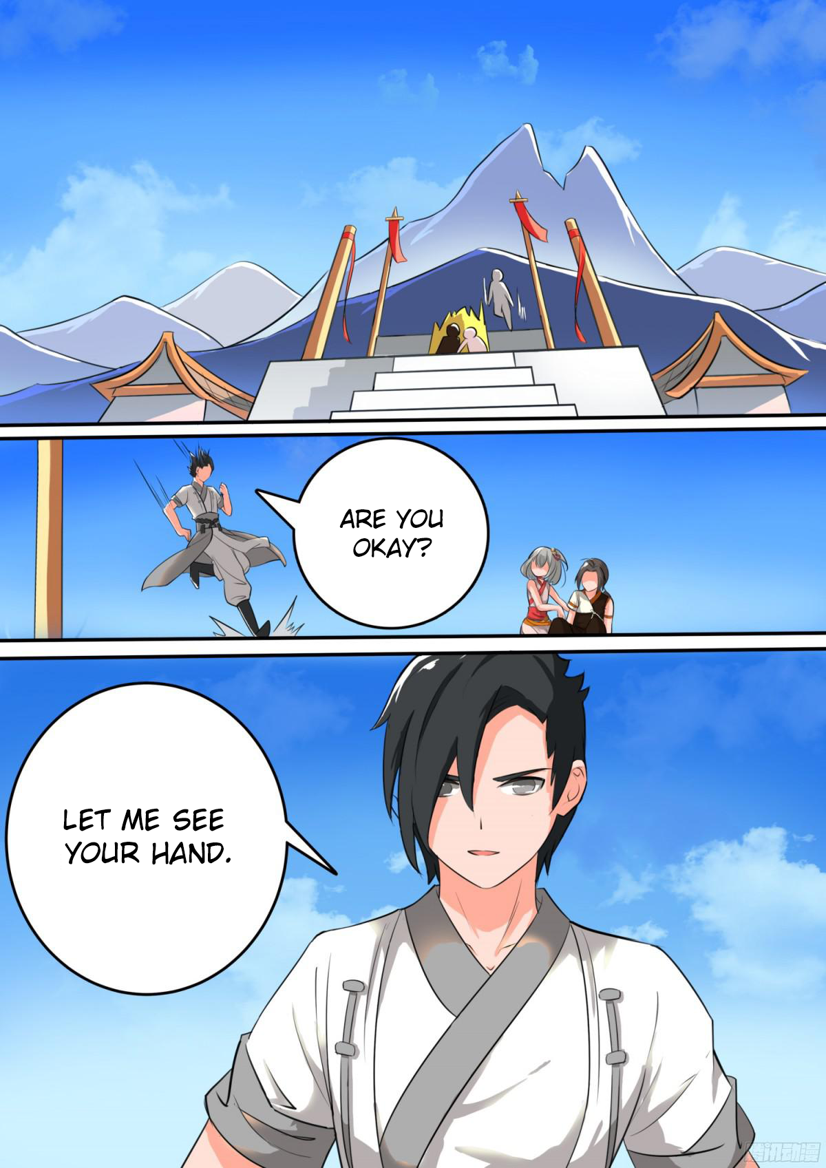 Page 5 of Chapter 13