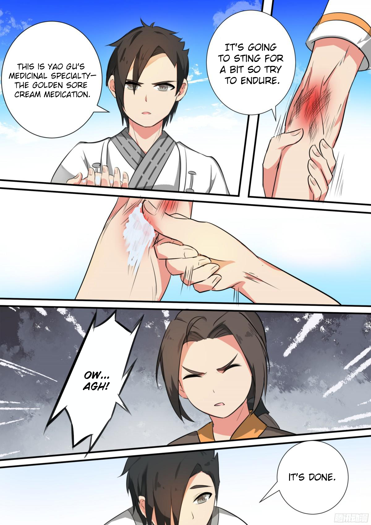 Page 6 of Chapter 13