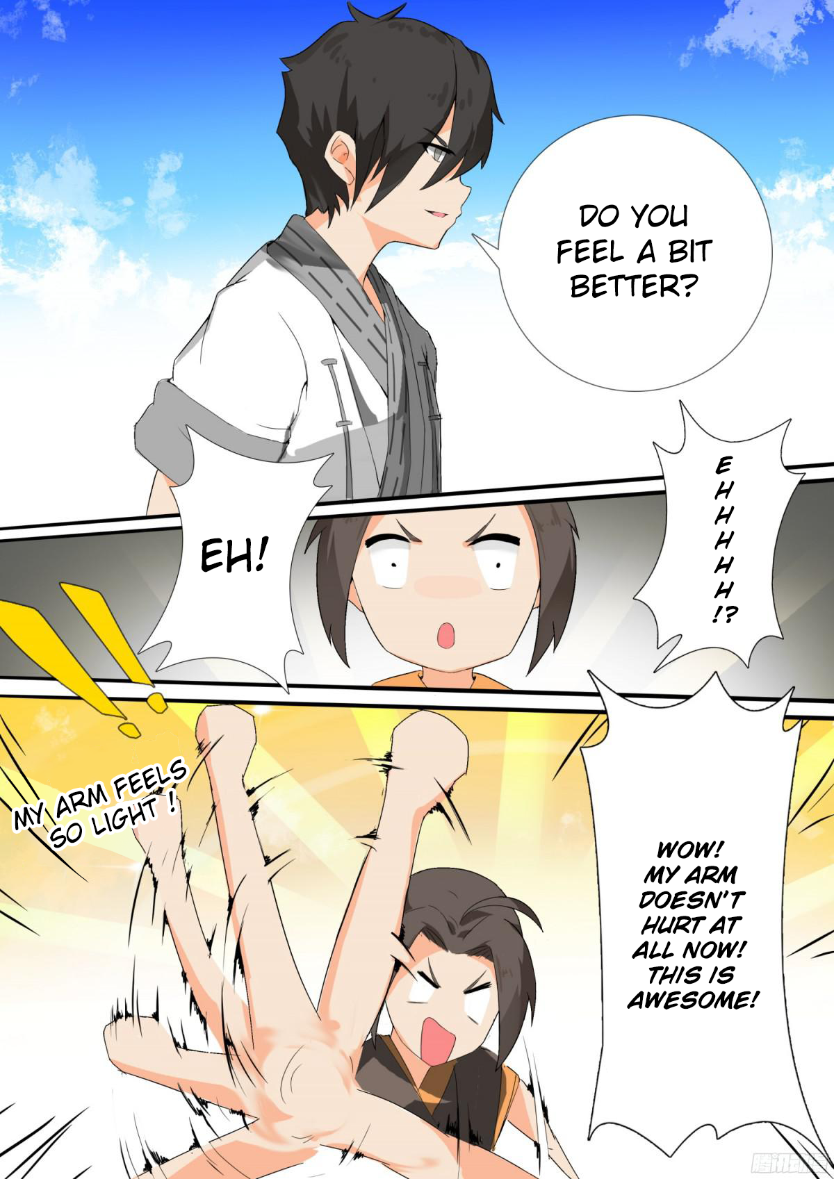 Page 7 of Chapter 13