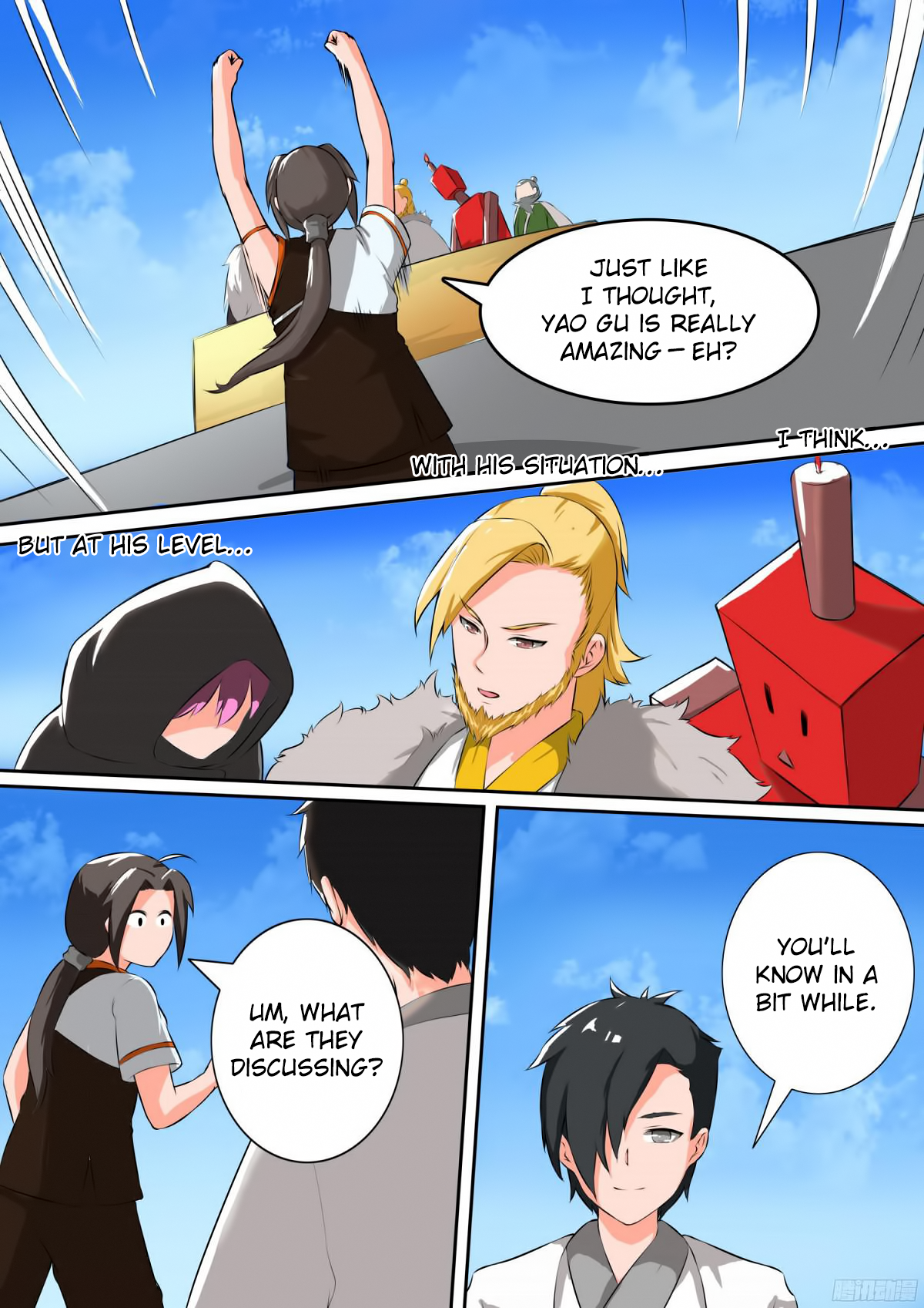 Page 8 of Chapter 13