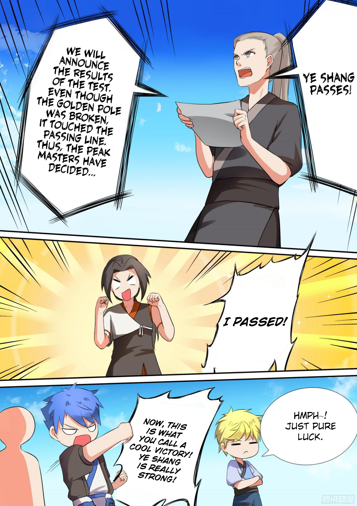 Page 9 of Chapter 13