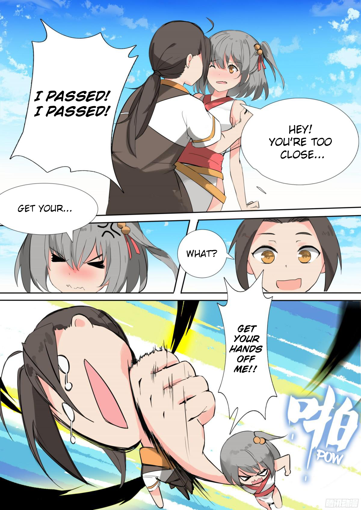 Page 10 of Chapter 13