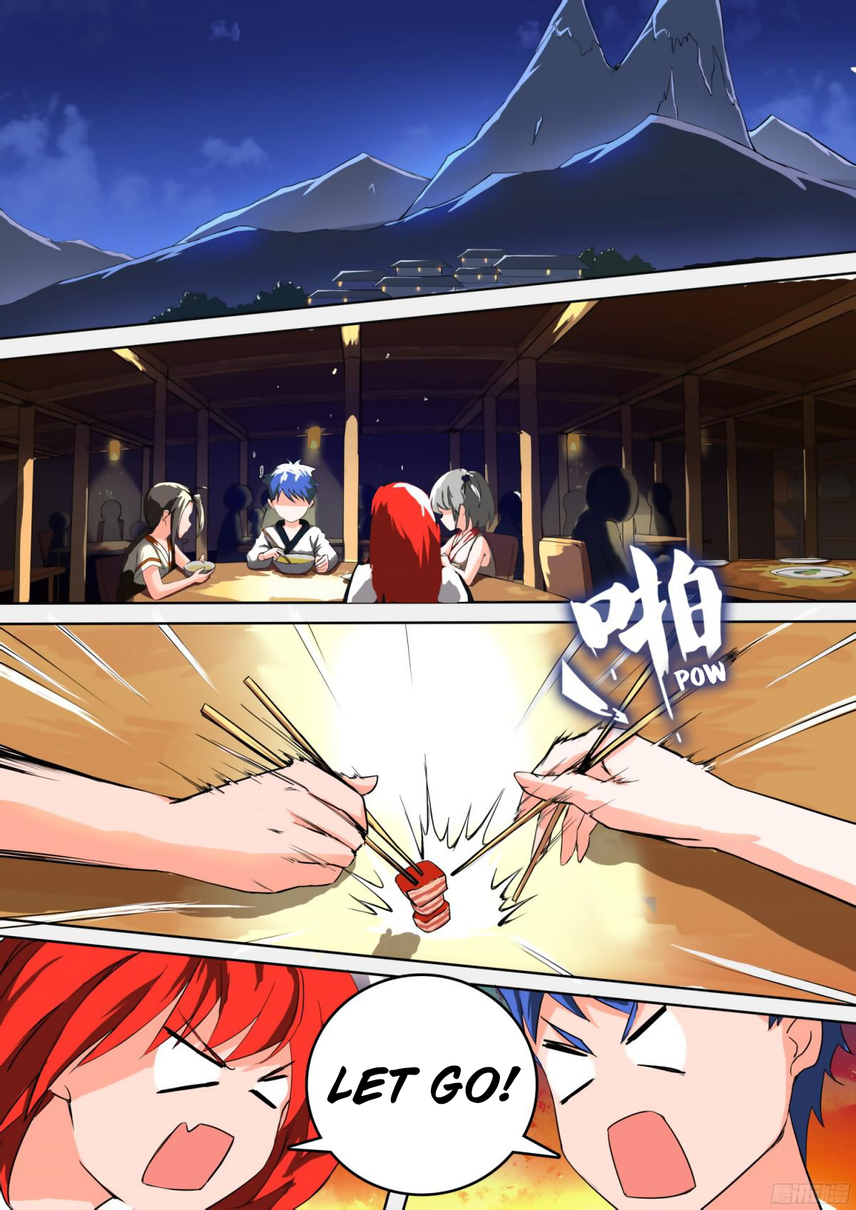 Page 1 of Chapter 14