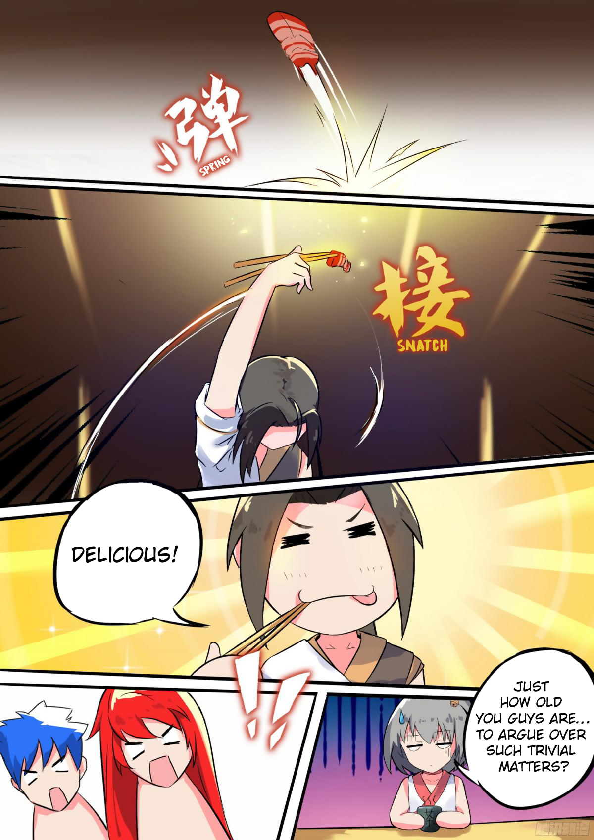 Page 2 of Chapter 14