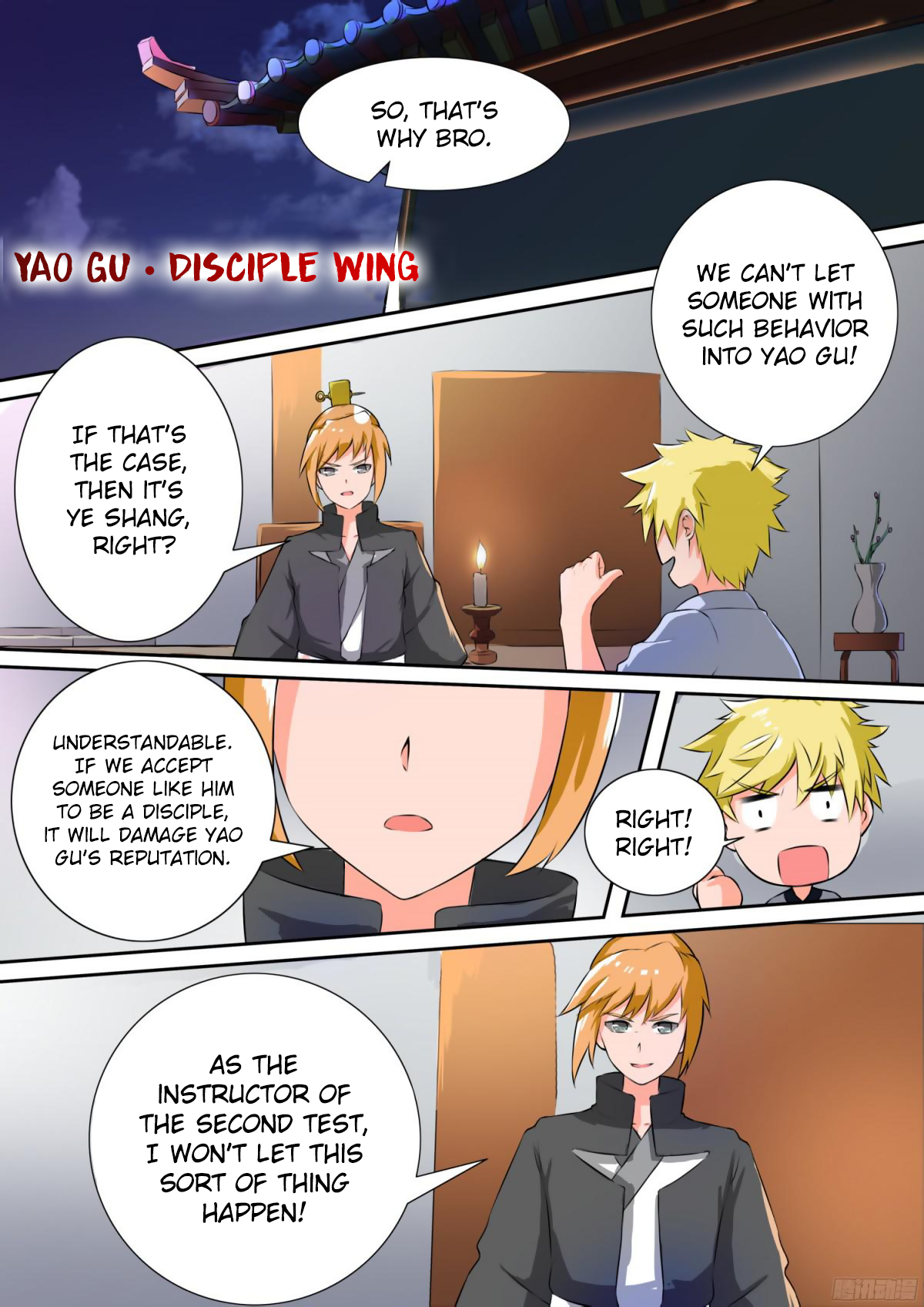 Page 4 of Chapter 14