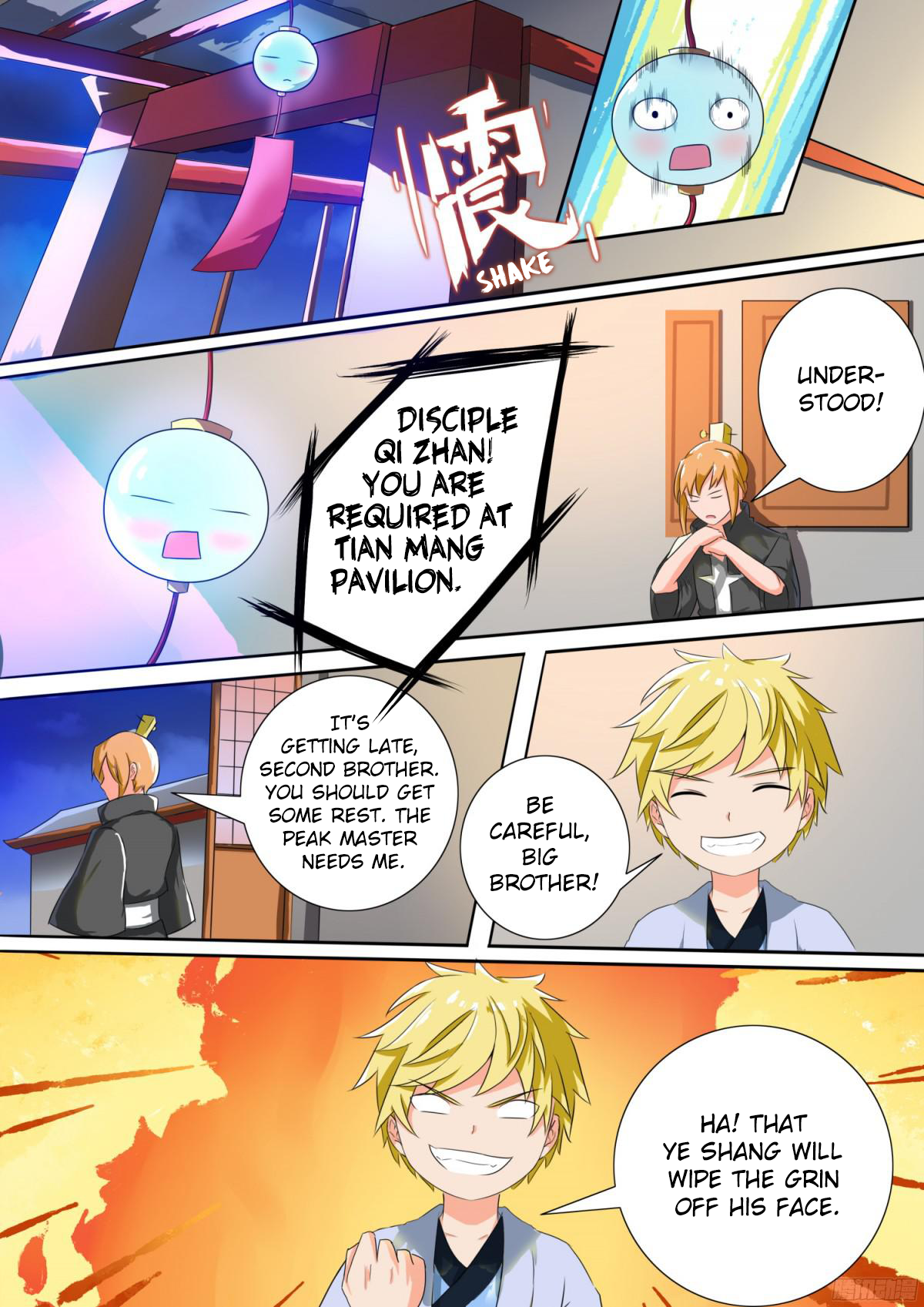 Page 5 of Chapter 14