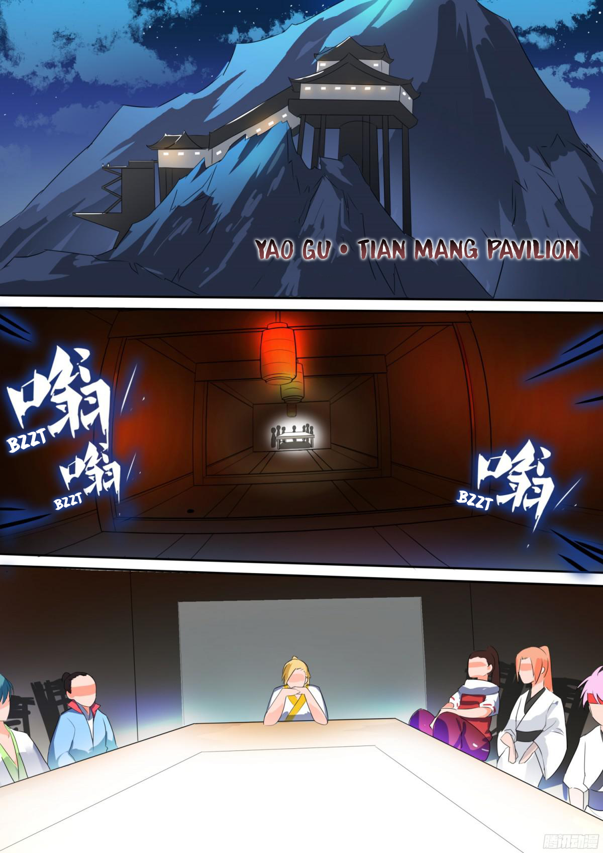 Page 6 of Chapter 14