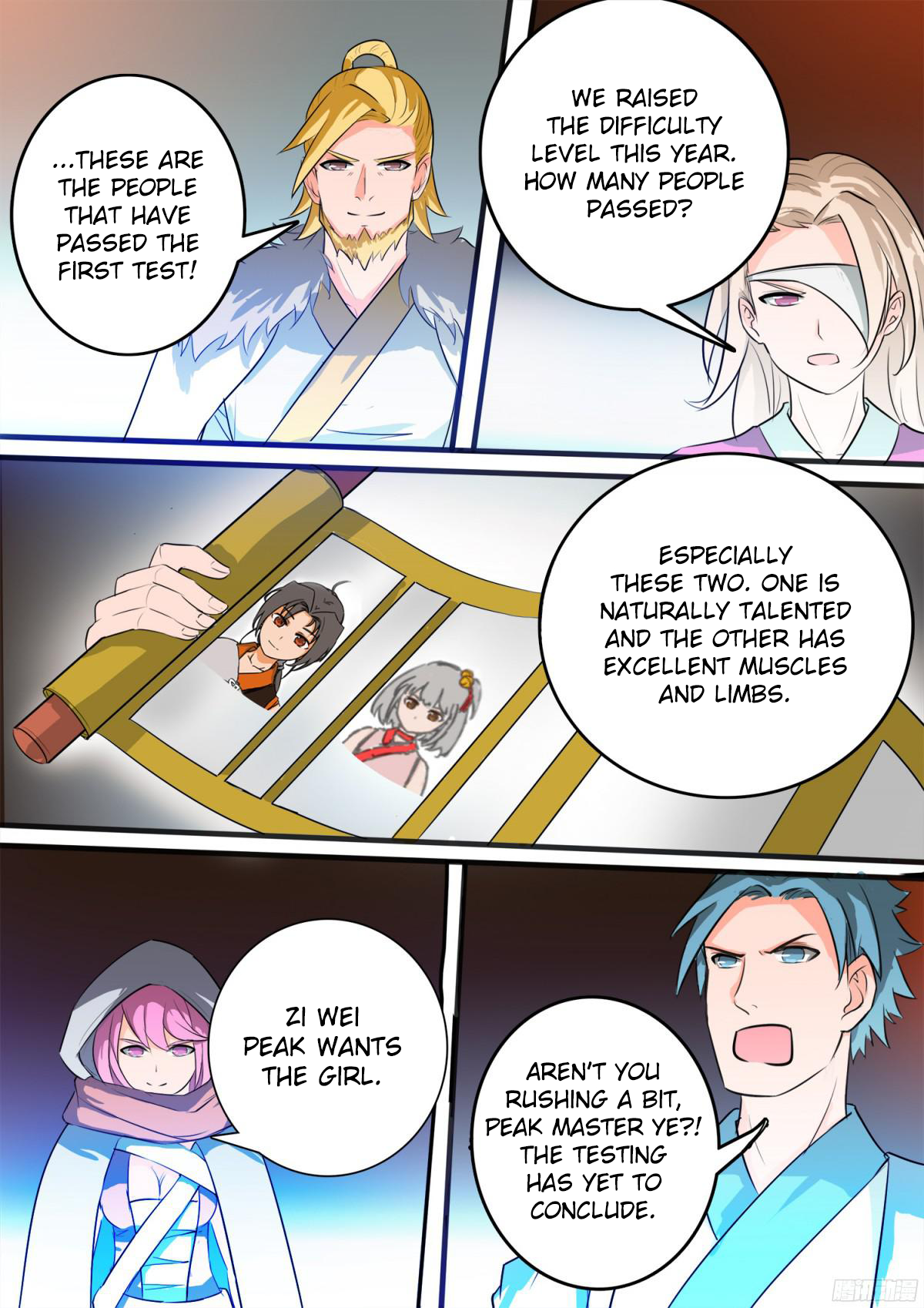 Page 7 of Chapter 14