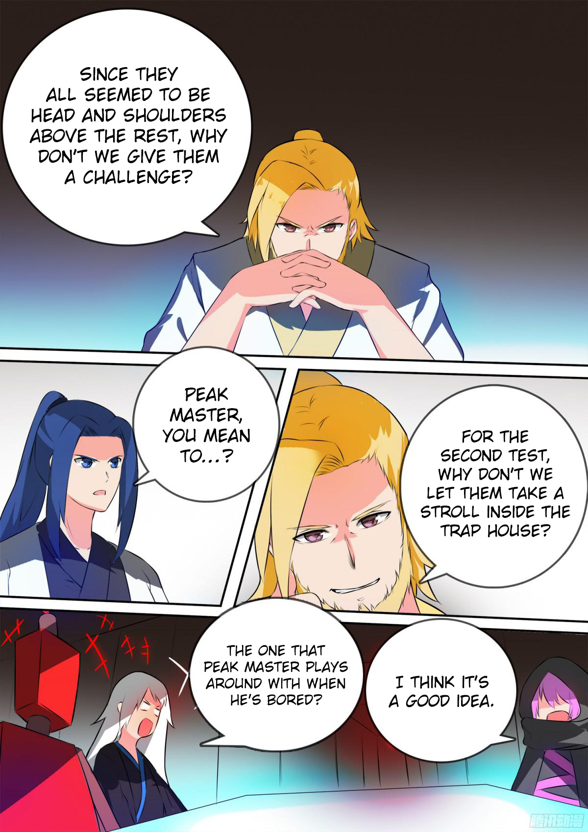 Page 8 of Chapter 14