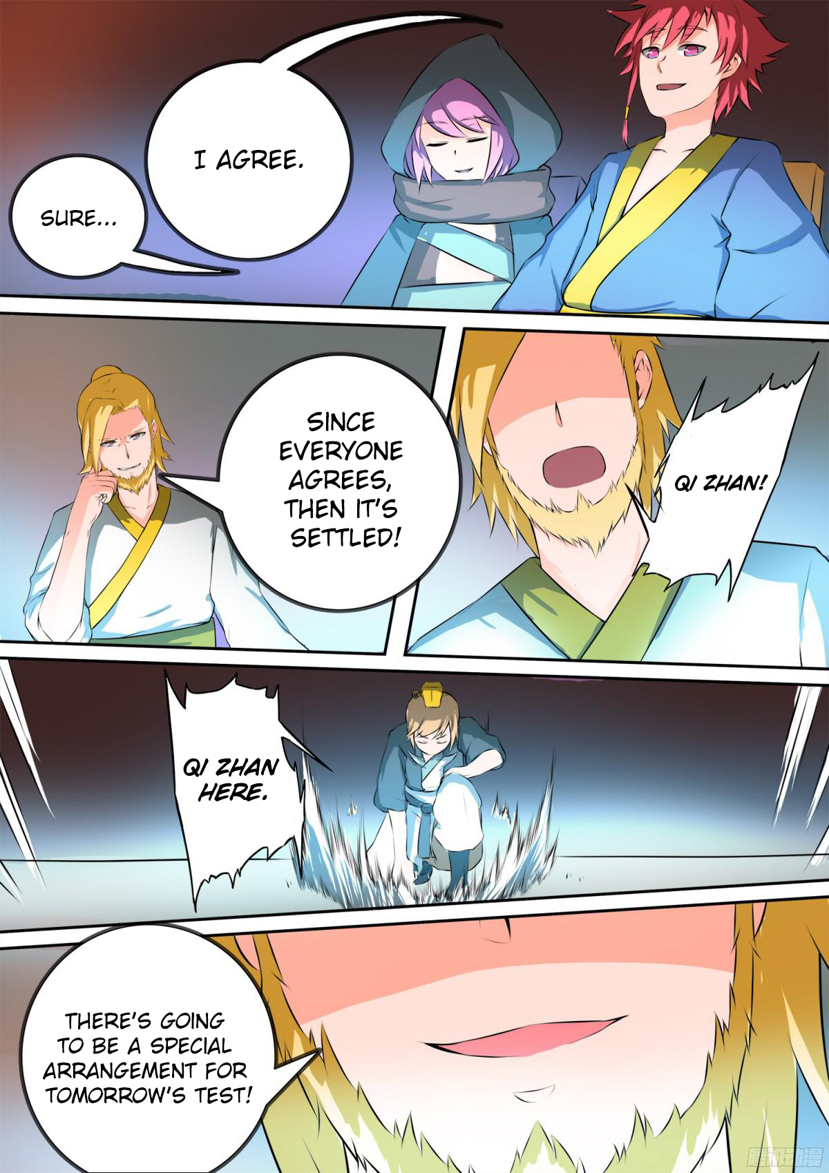 Page 9 of Chapter 14