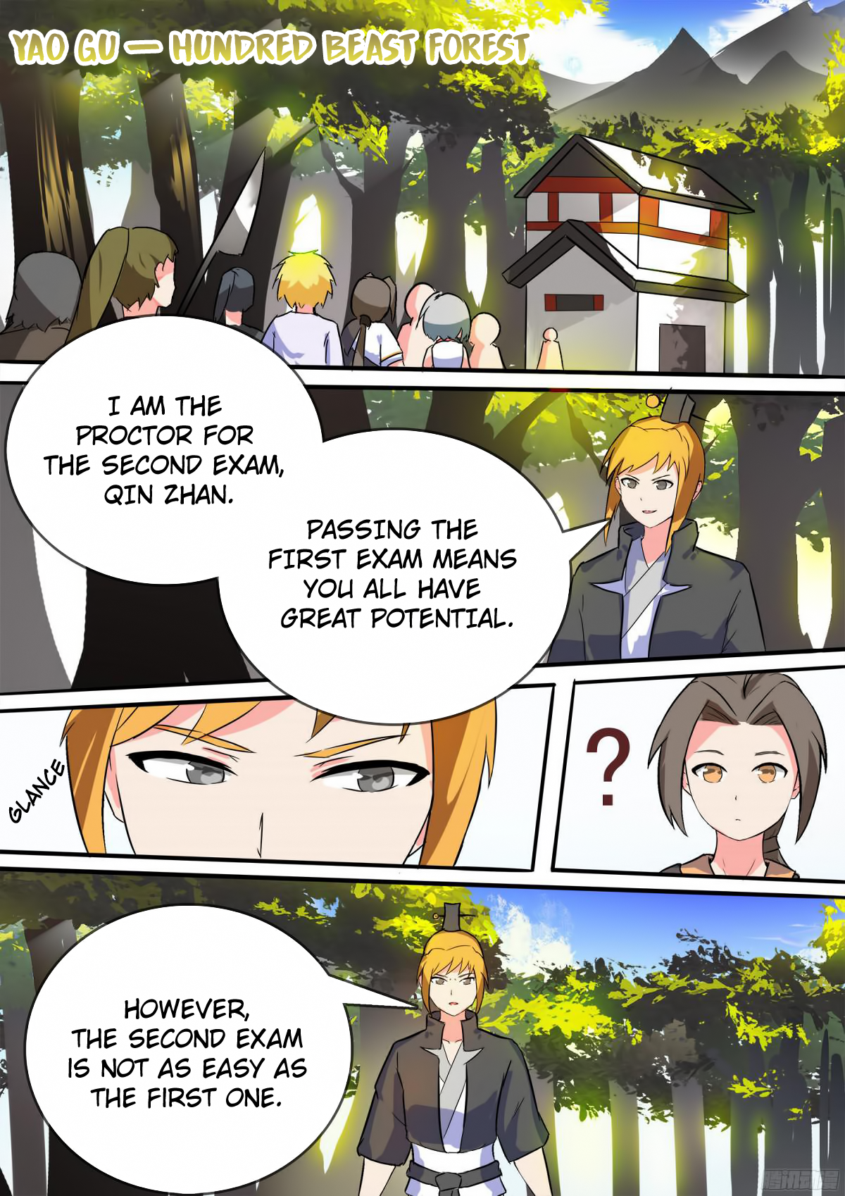 Page 1 of Chapter 15