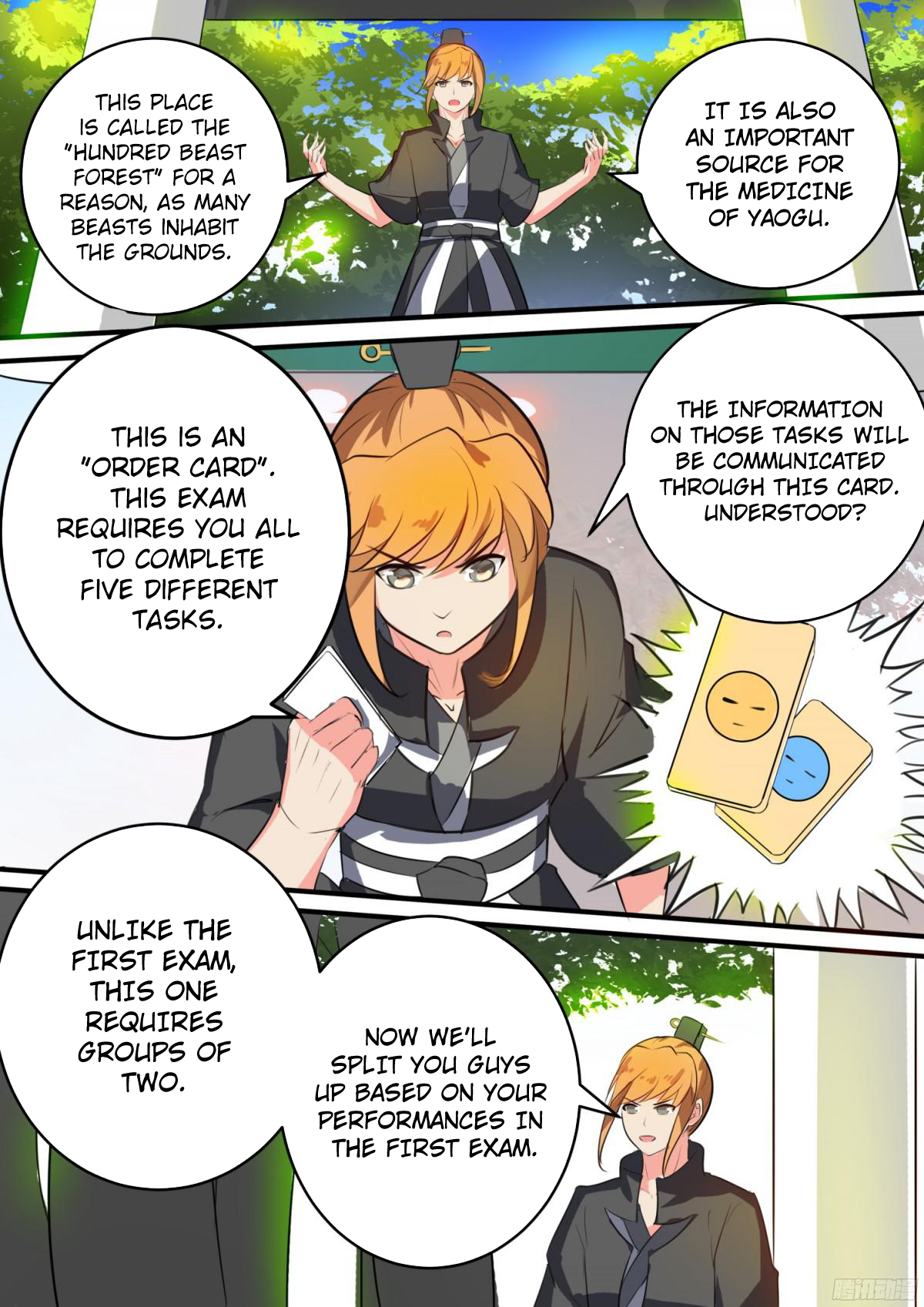 Page 2 of Chapter 15