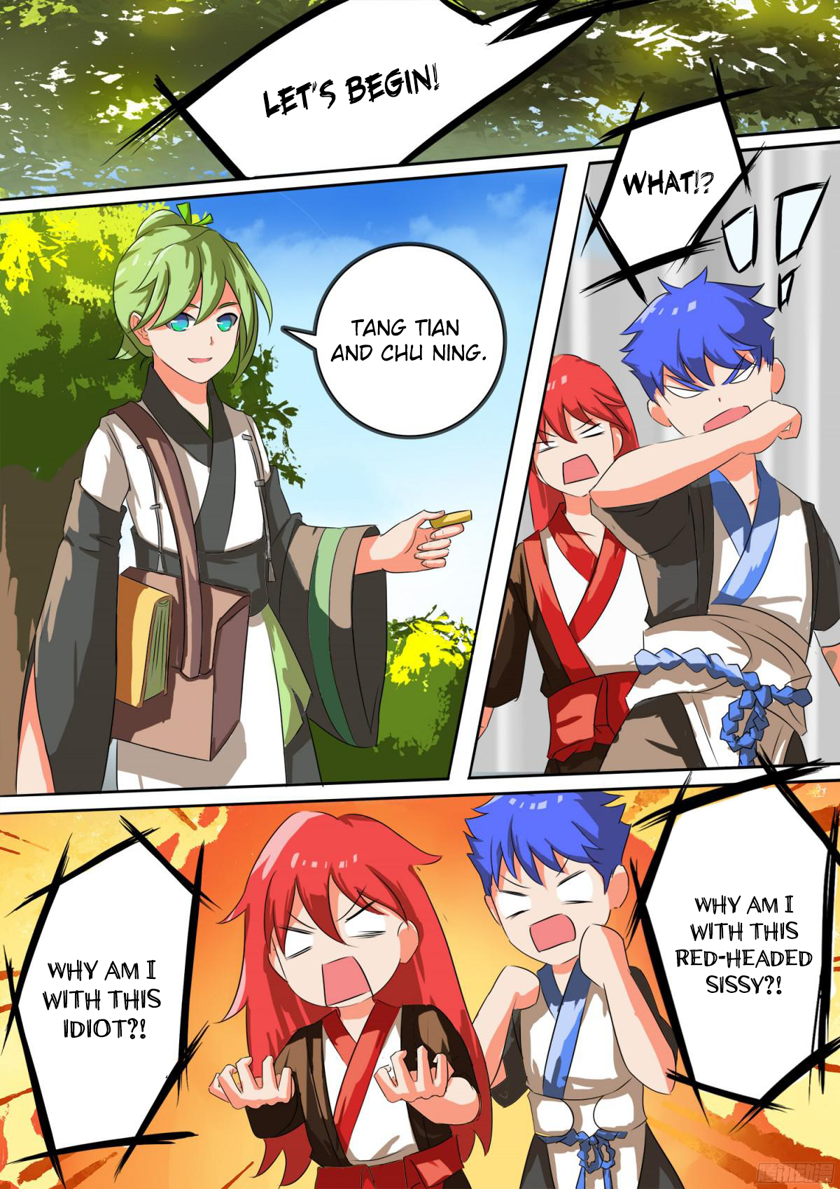 Page 3 of Chapter 15