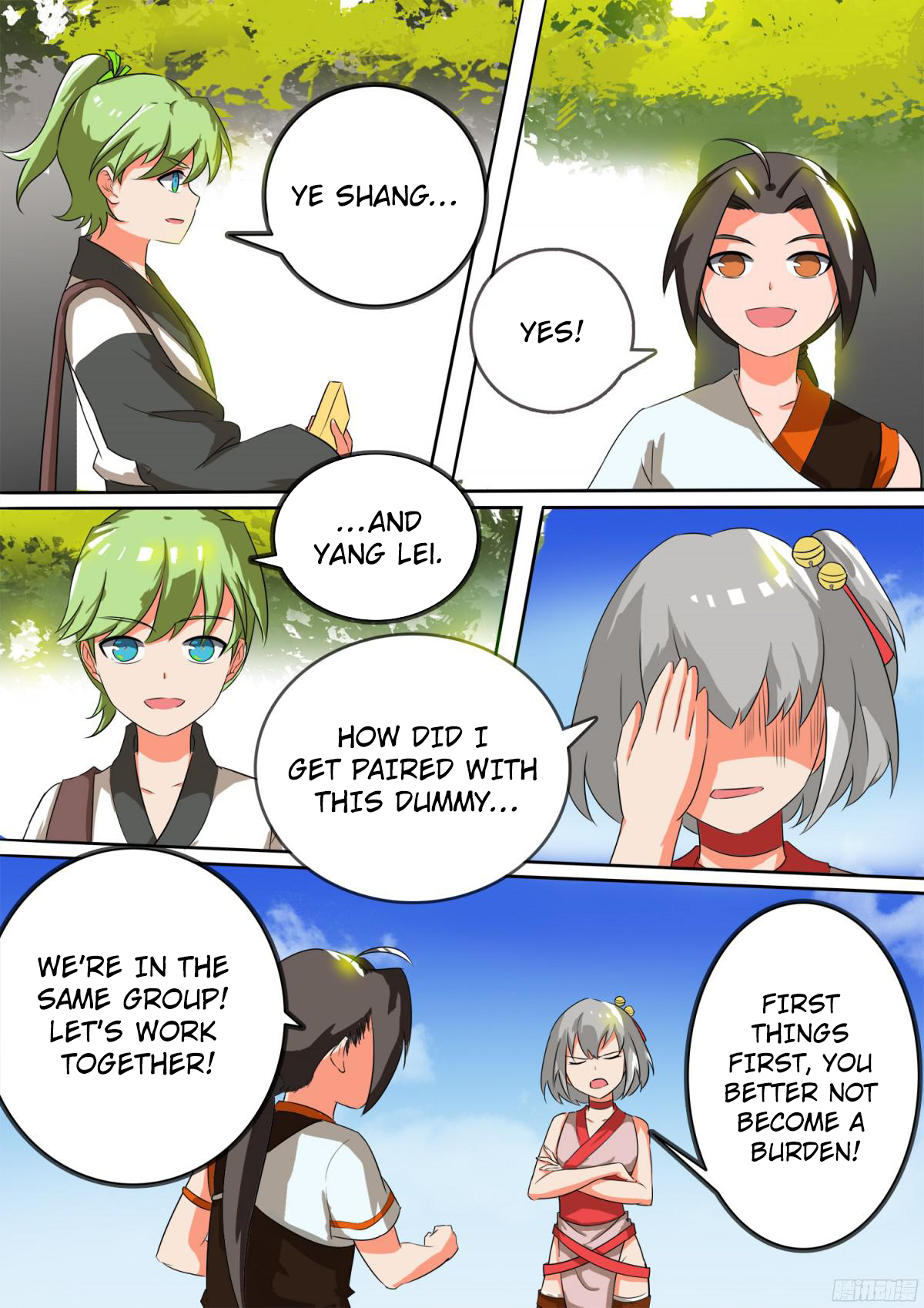Page 4 of Chapter 15
