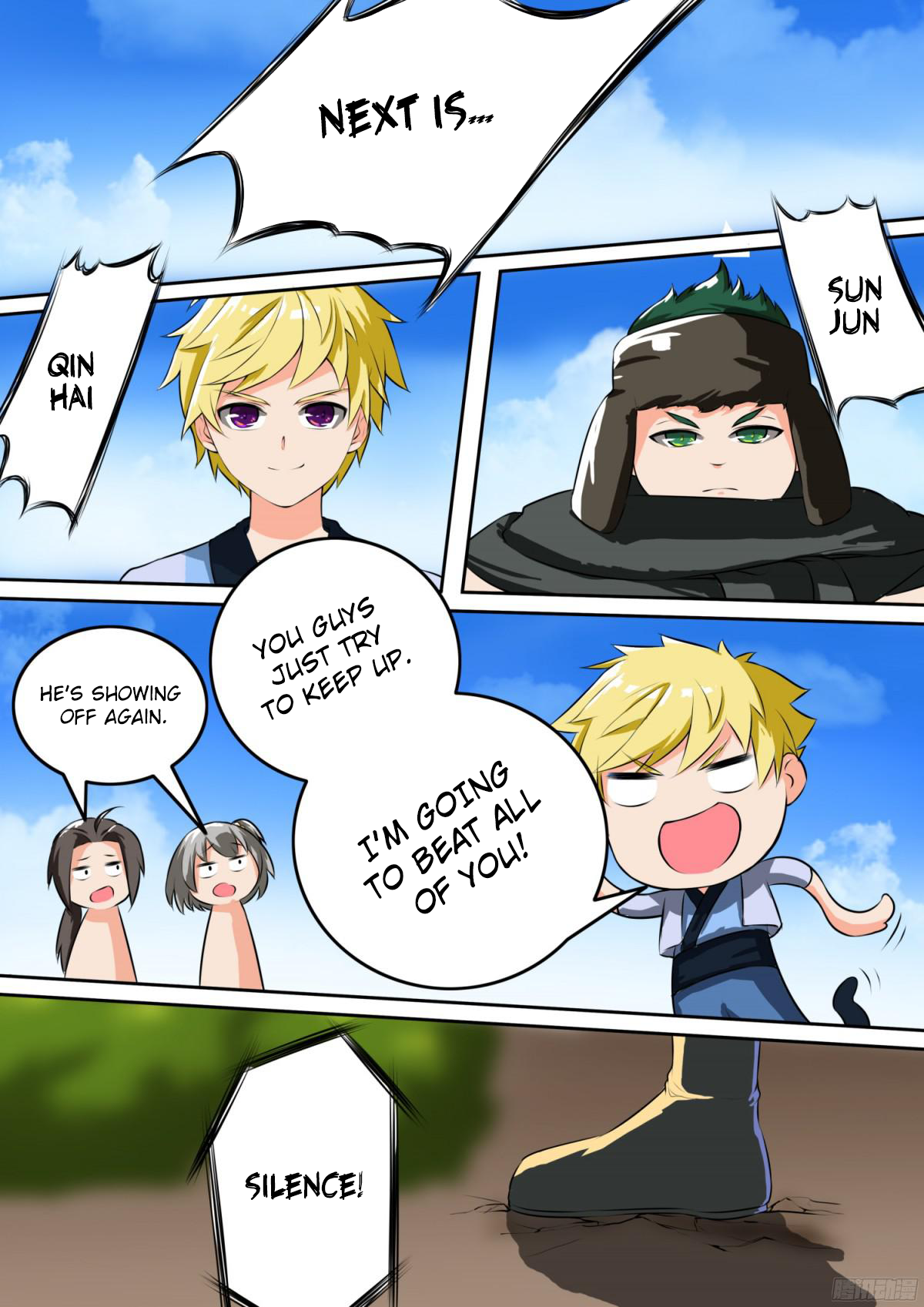 Page 5 of Chapter 15