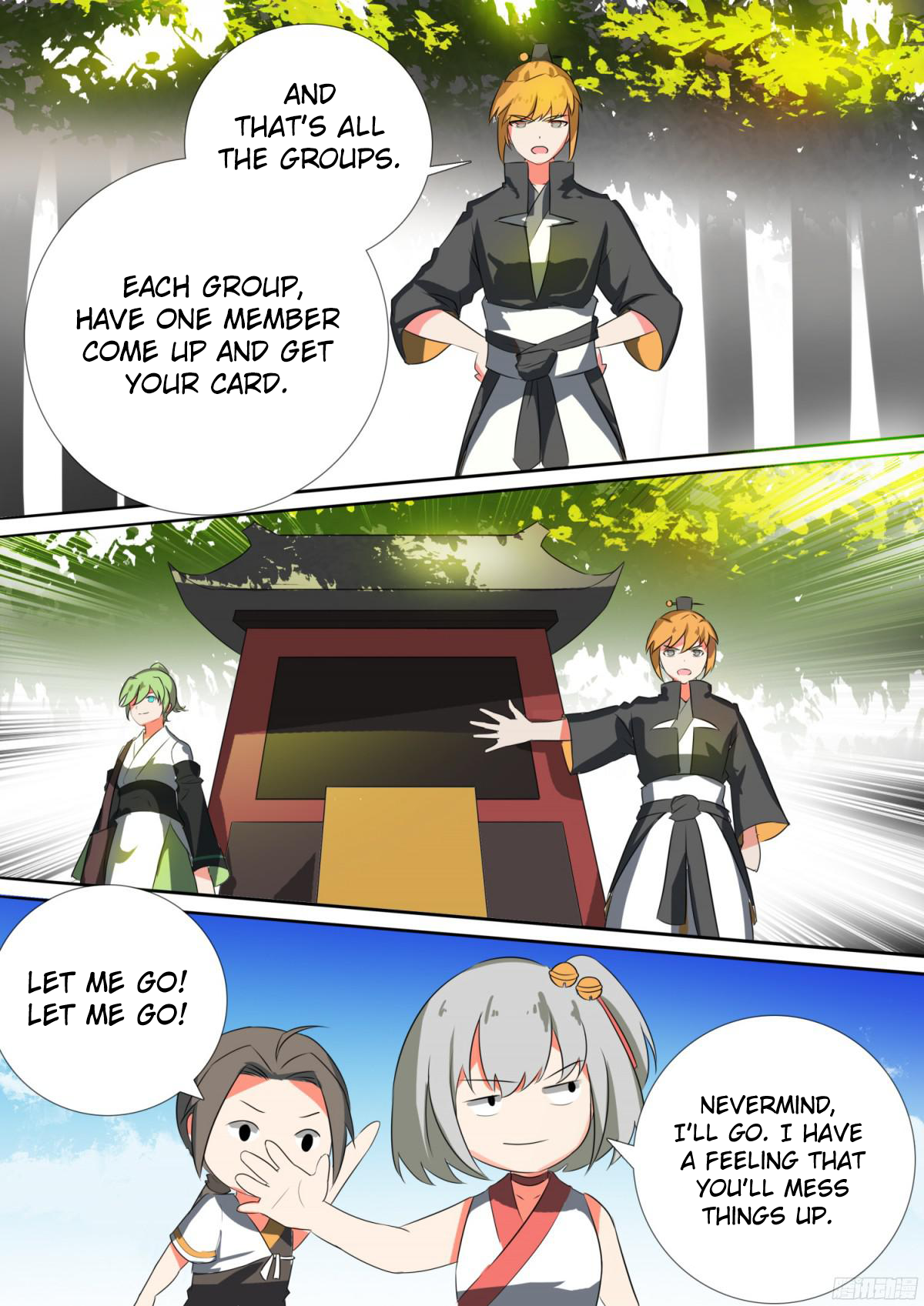 Page 6 of Chapter 15