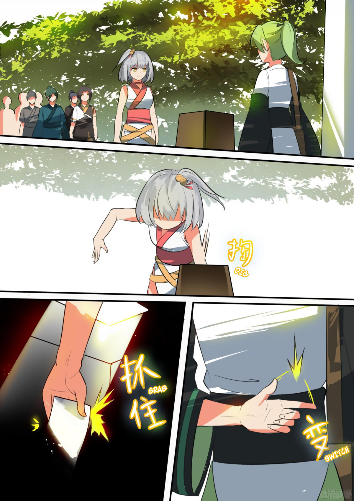 Page 7 of Chapter 15
