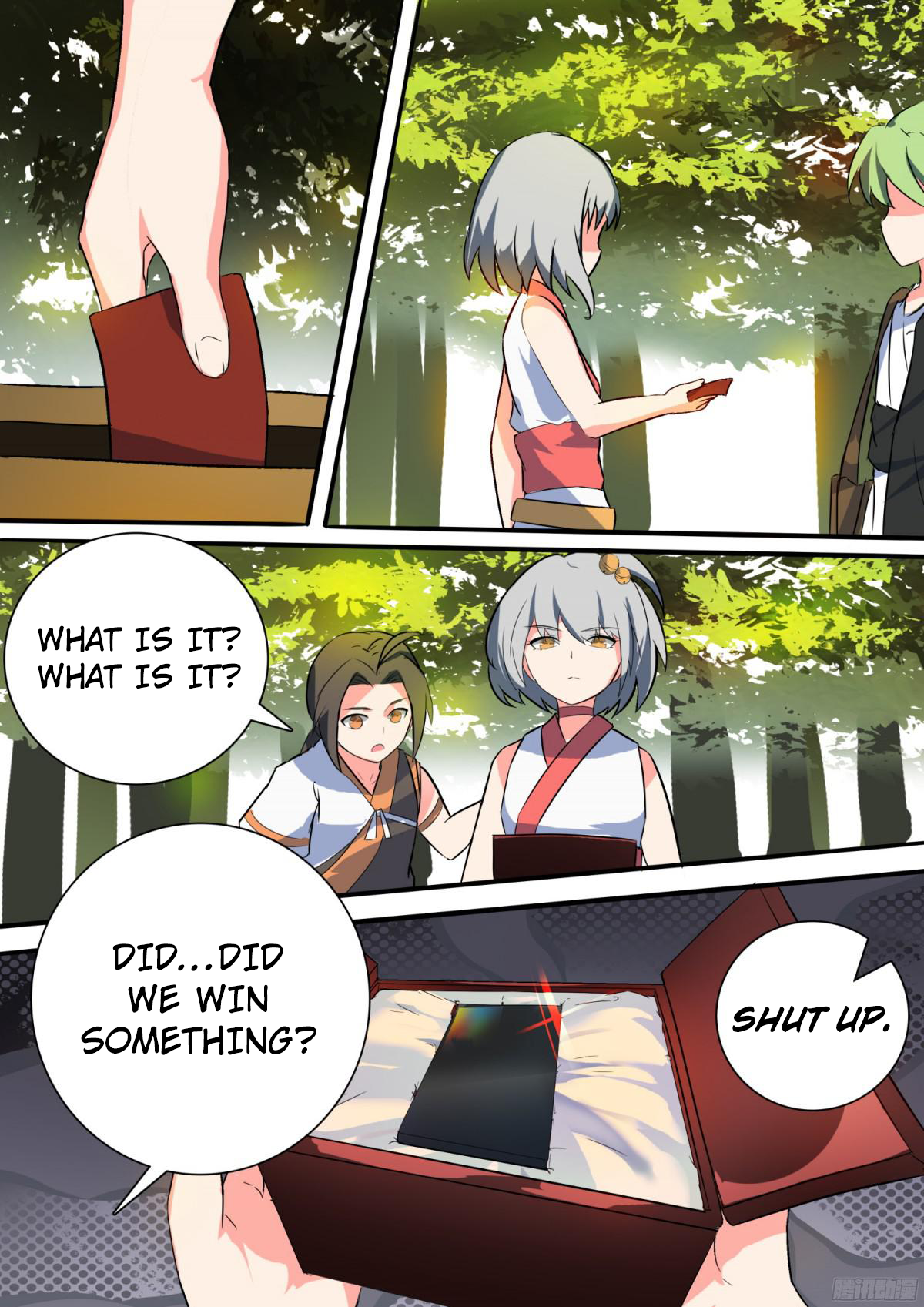 Page 8 of Chapter 15