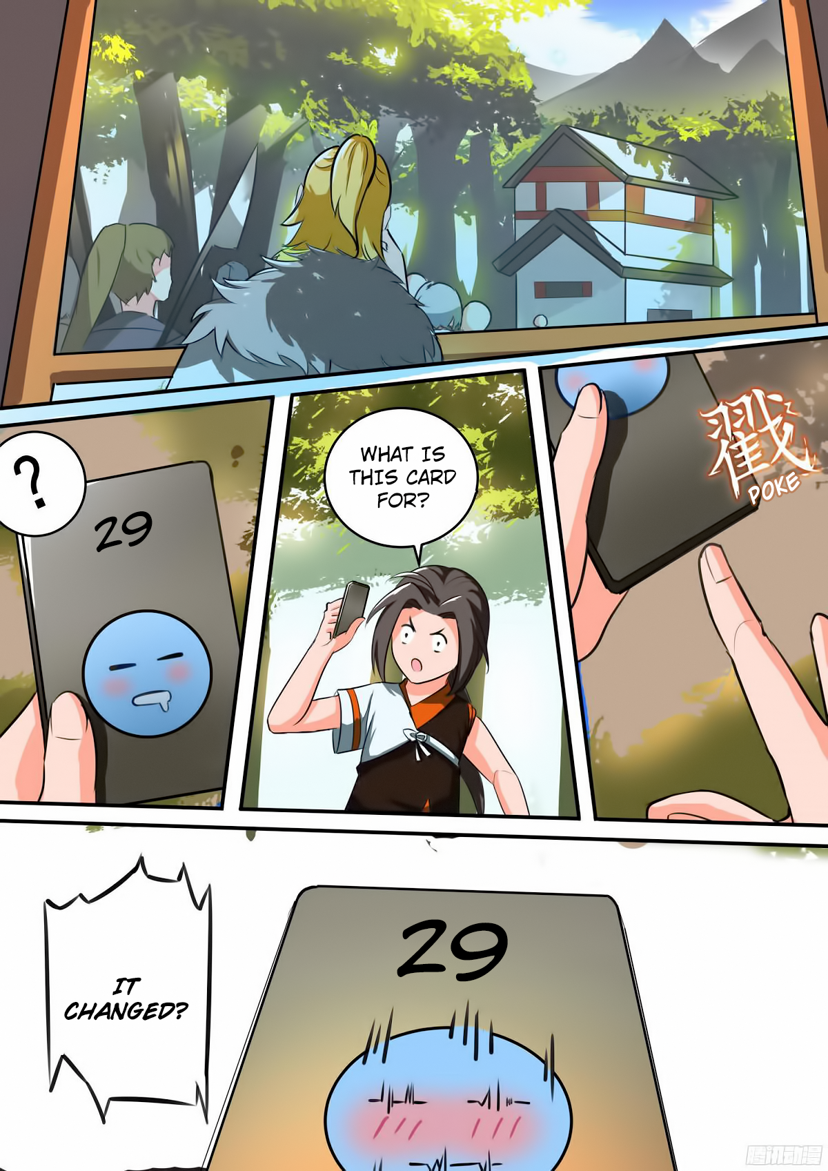 Page 9 of Chapter 15