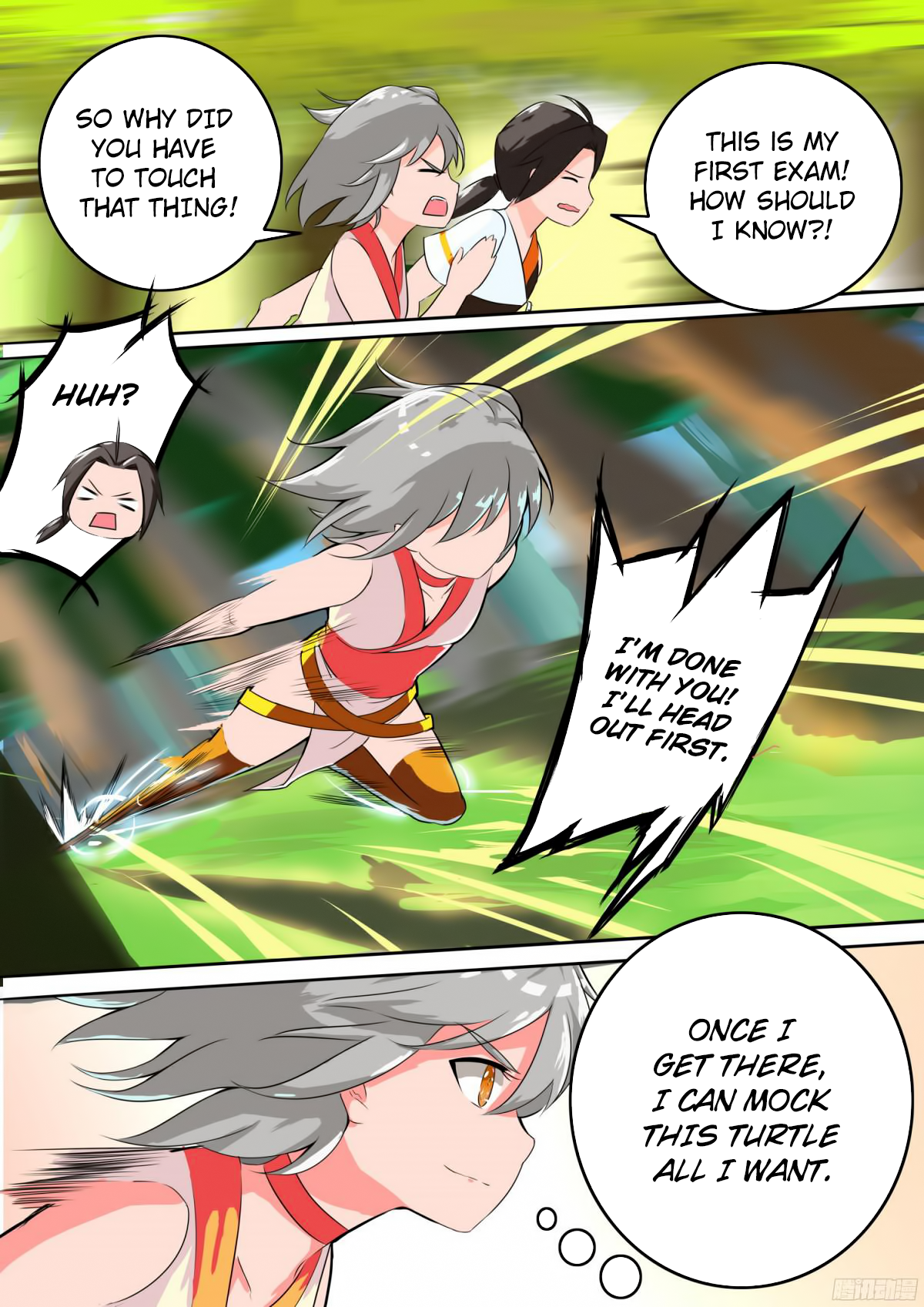 Page 3 of Chapter 16