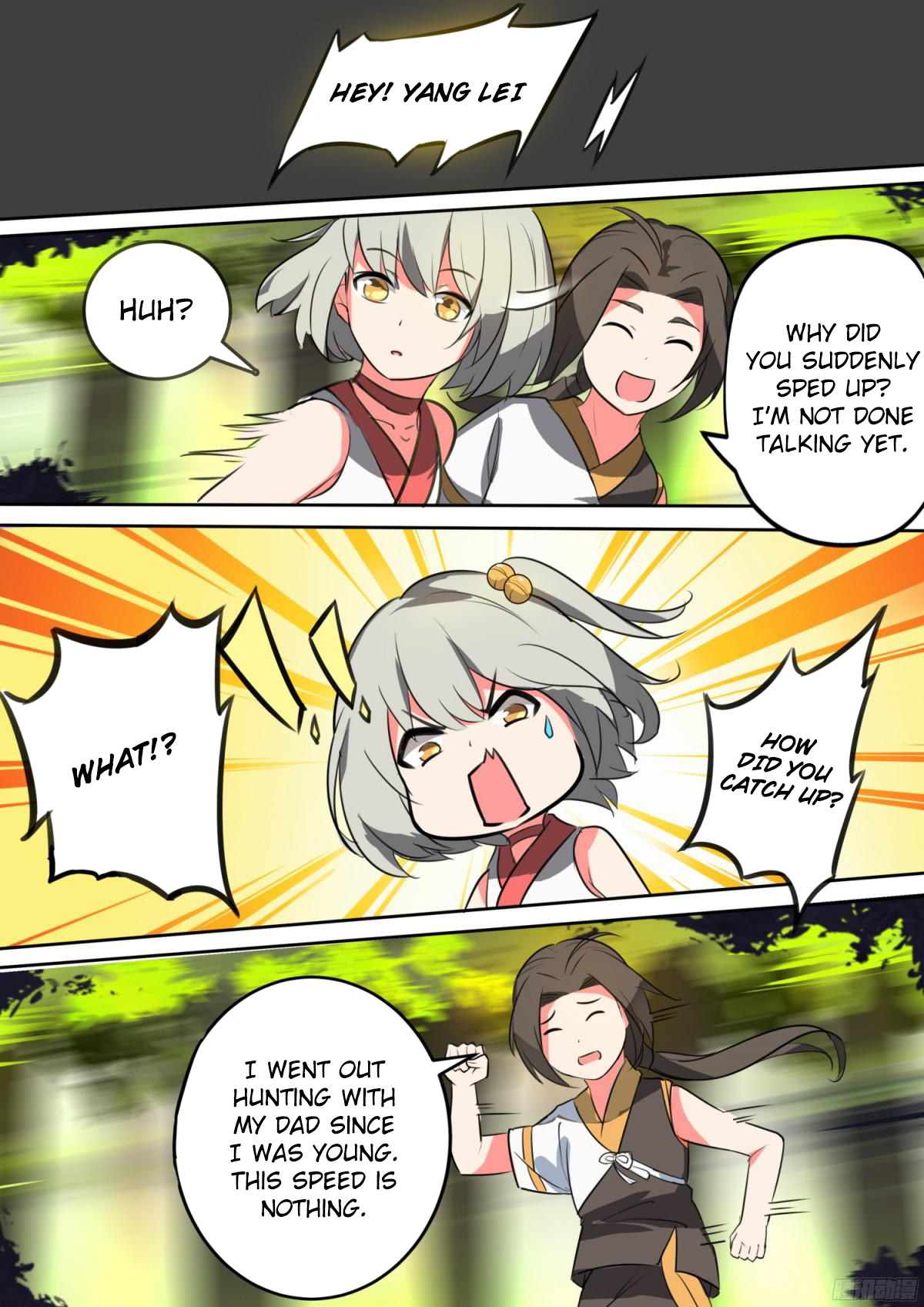 Page 4 of Chapter 16