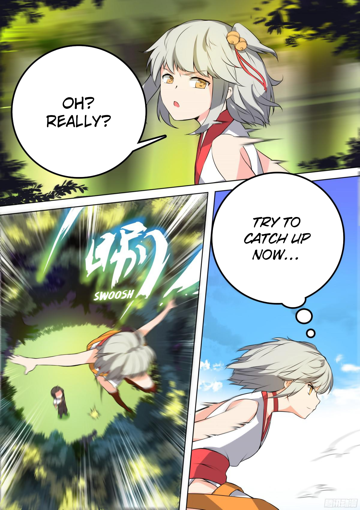 Page 5 of Chapter 16