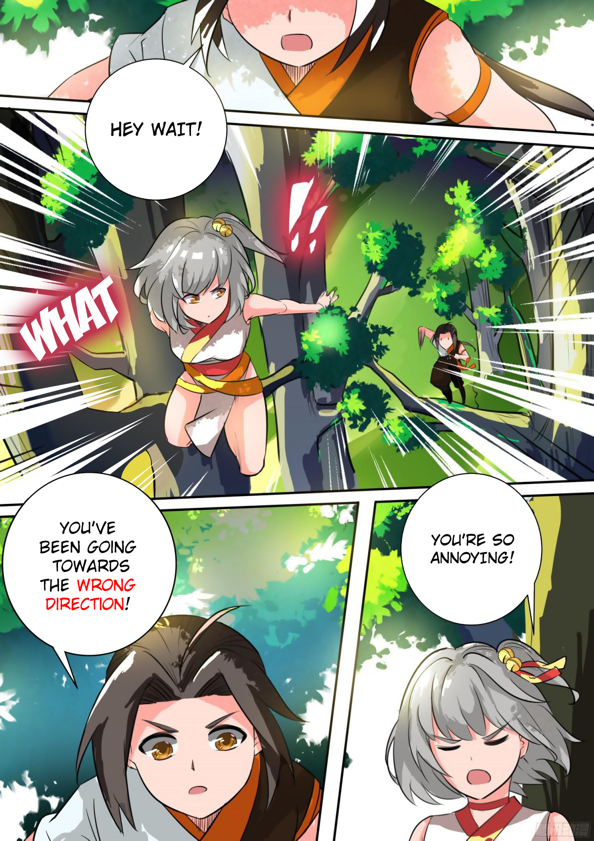 Page 6 of Chapter 16