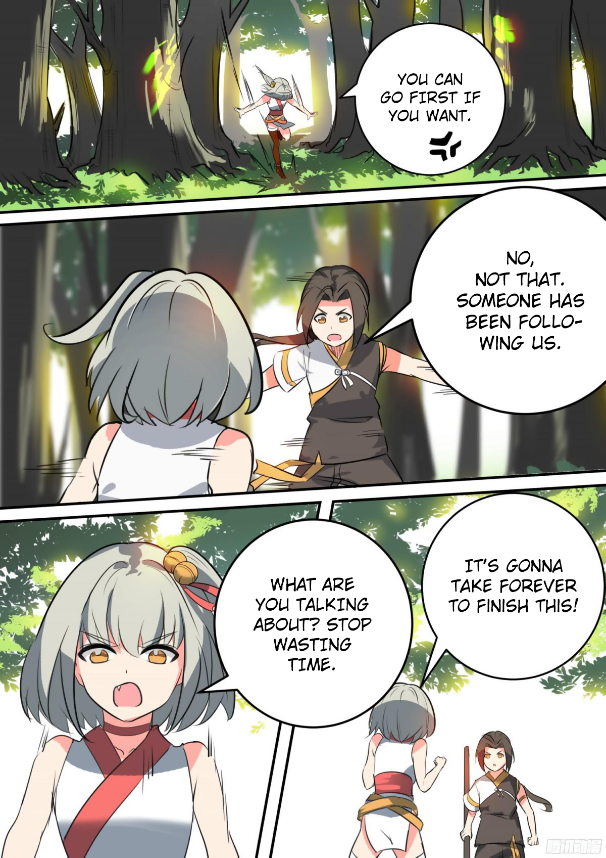 Page 7 of Chapter 16