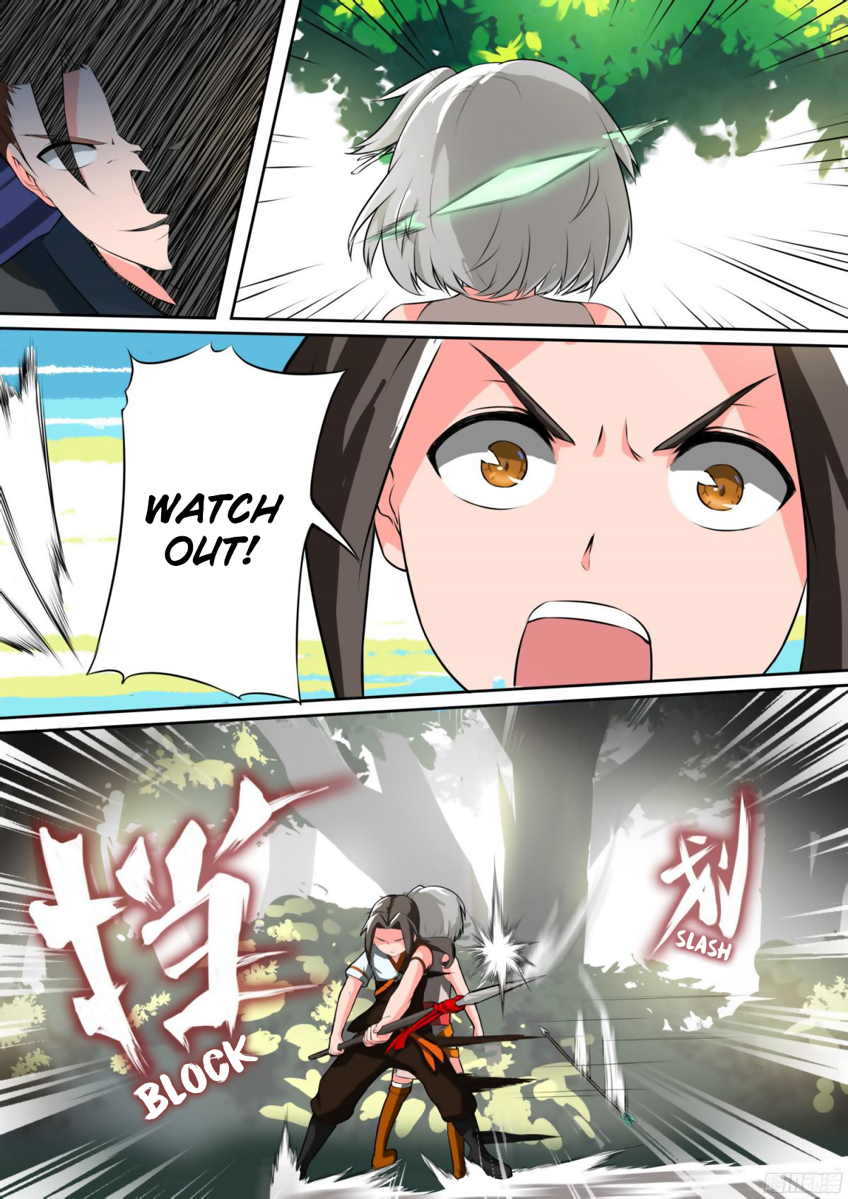 Page 8 of Chapter 16