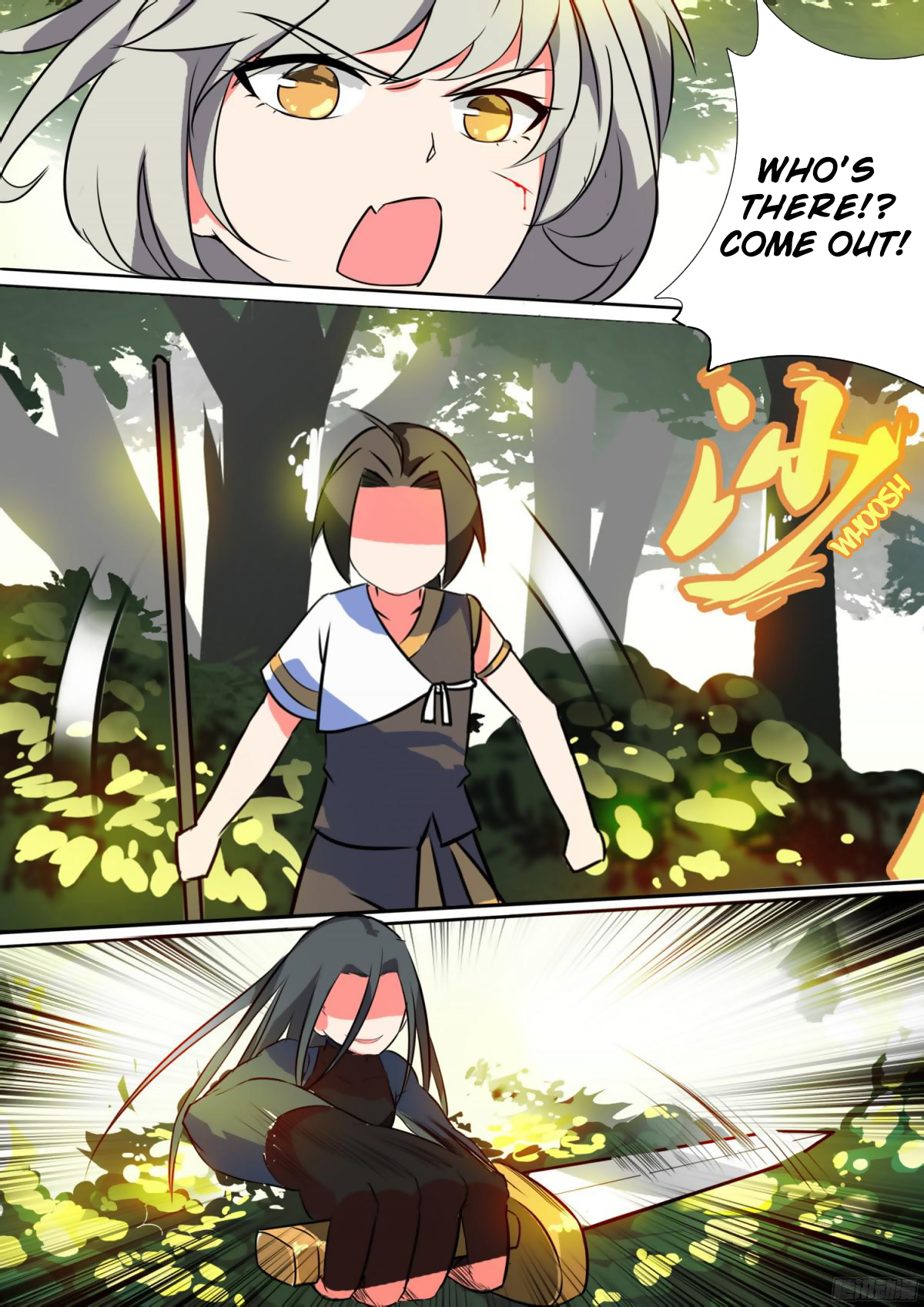Page 9 of Chapter 16