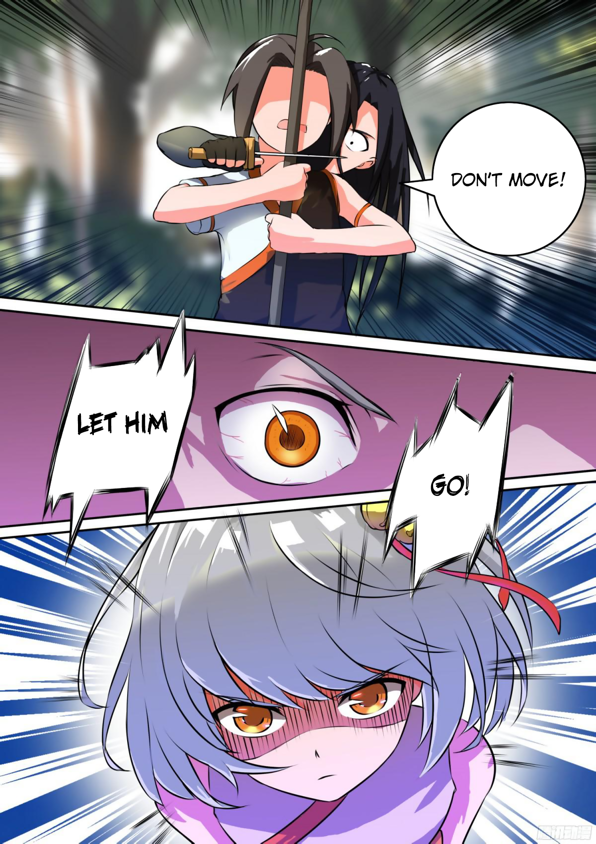 Page 10 of Chapter 16