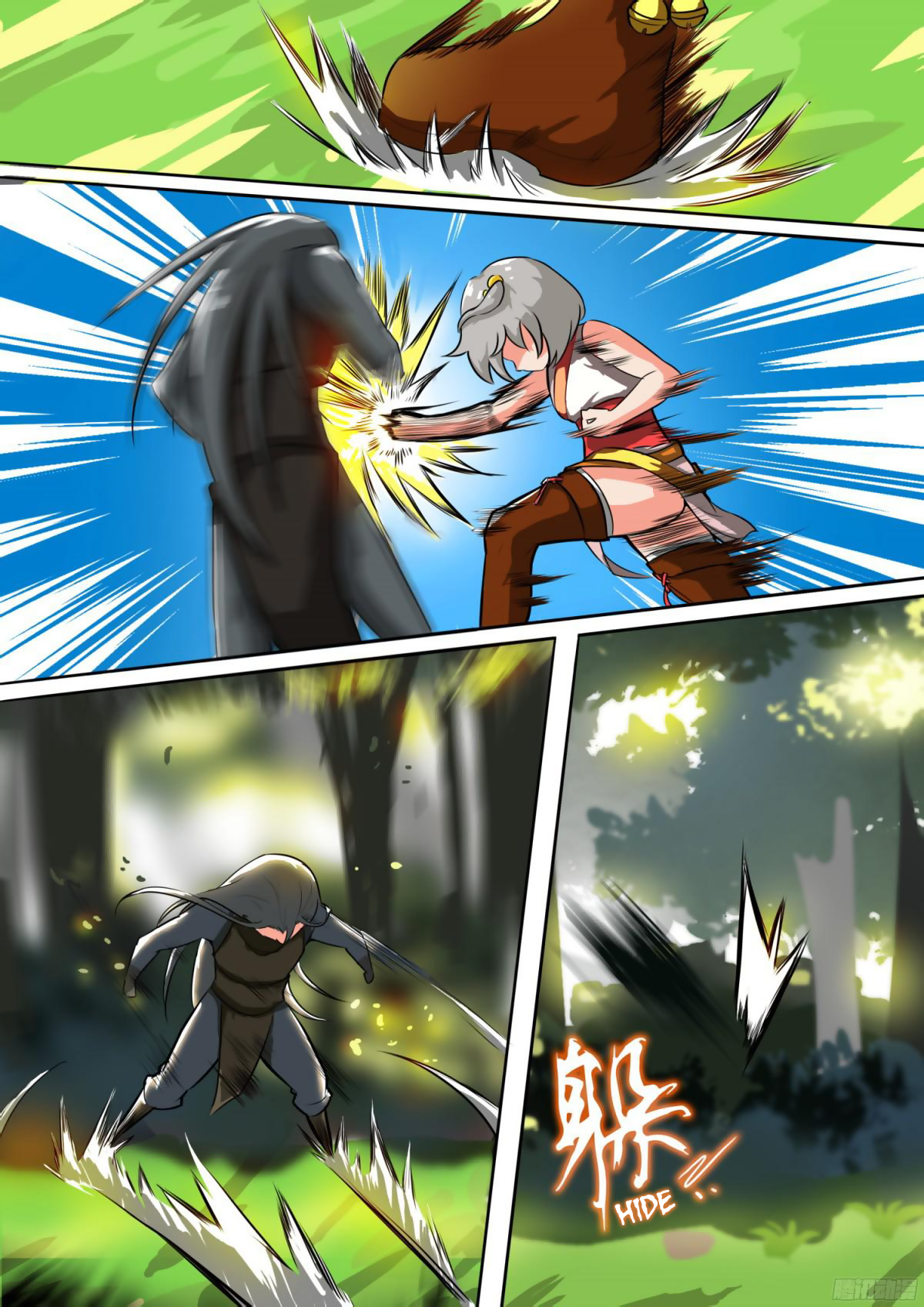 Page 11 of Chapter 16