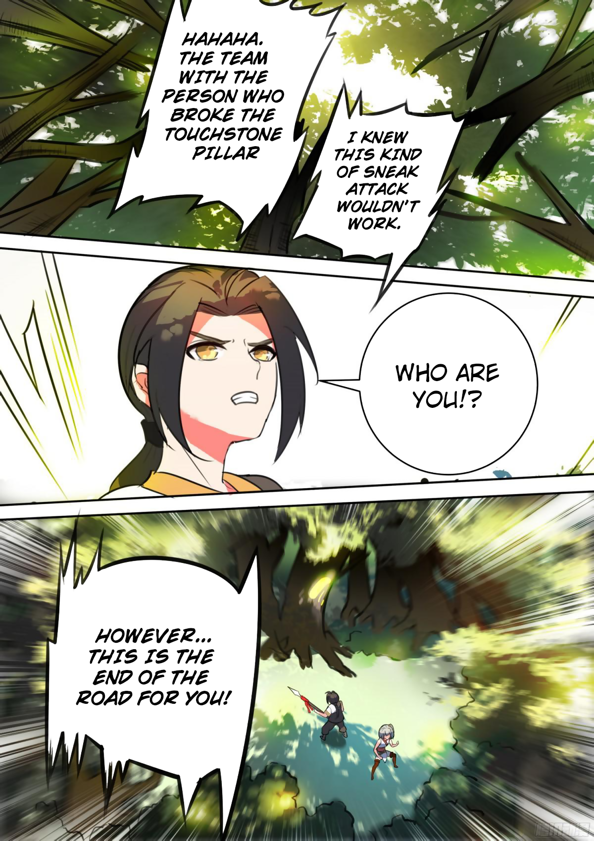 Page 12 of Chapter 16
