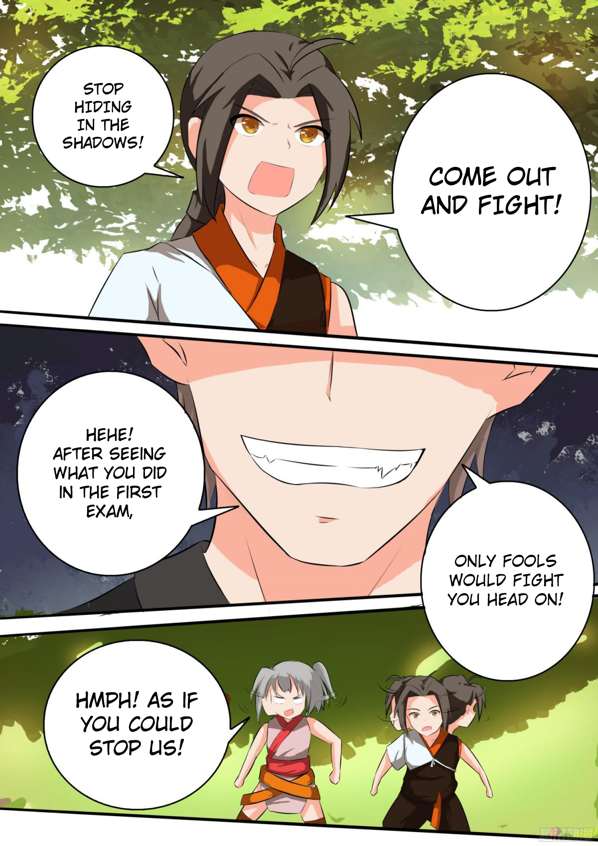 Page 1 of Chapter 17