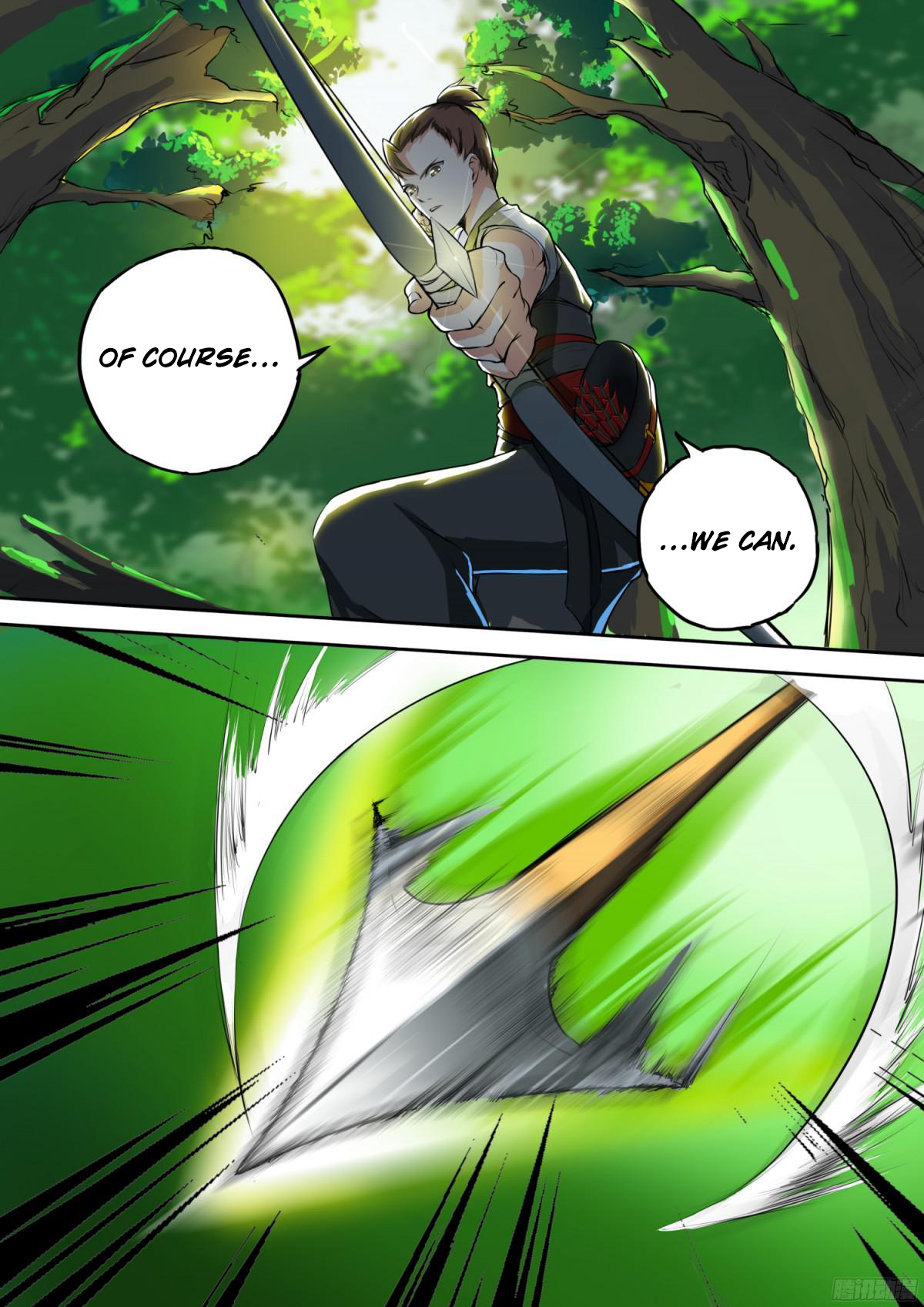 Page 2 of Chapter 17