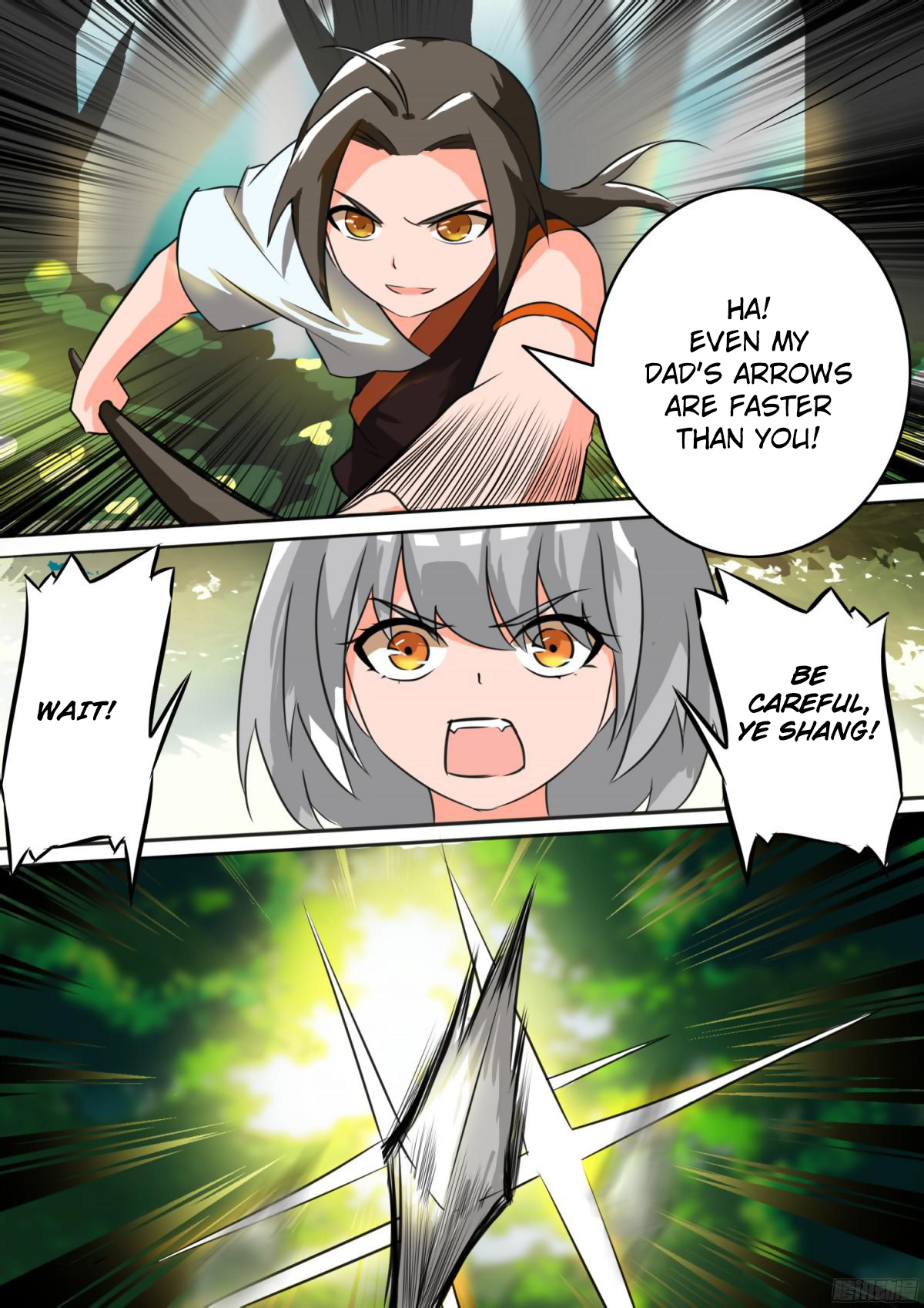 Page 3 of Chapter 17