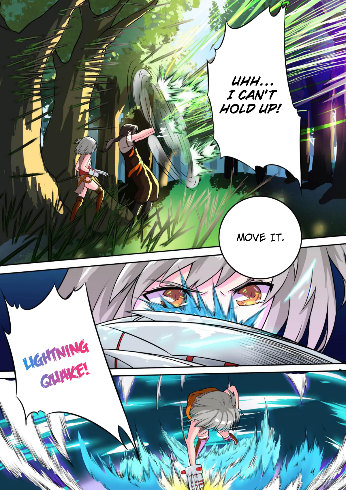 Page 6 of Chapter 17
