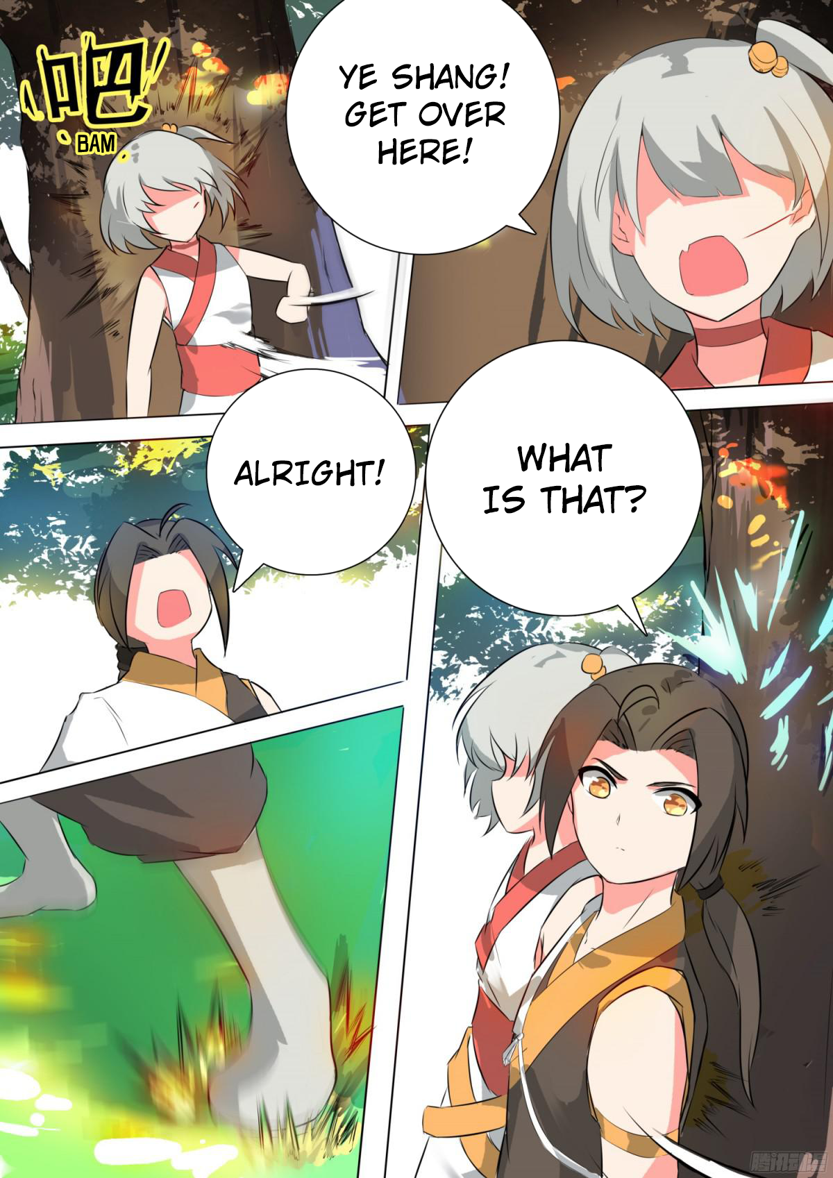 Page 8 of Chapter 17