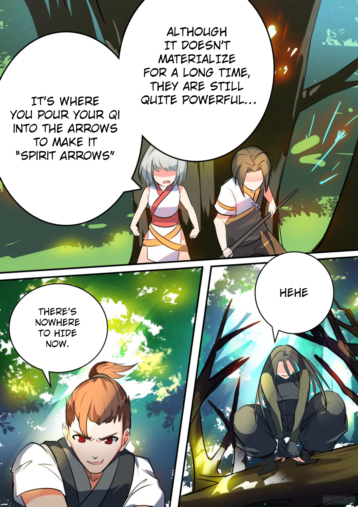 Page 9 of Chapter 17