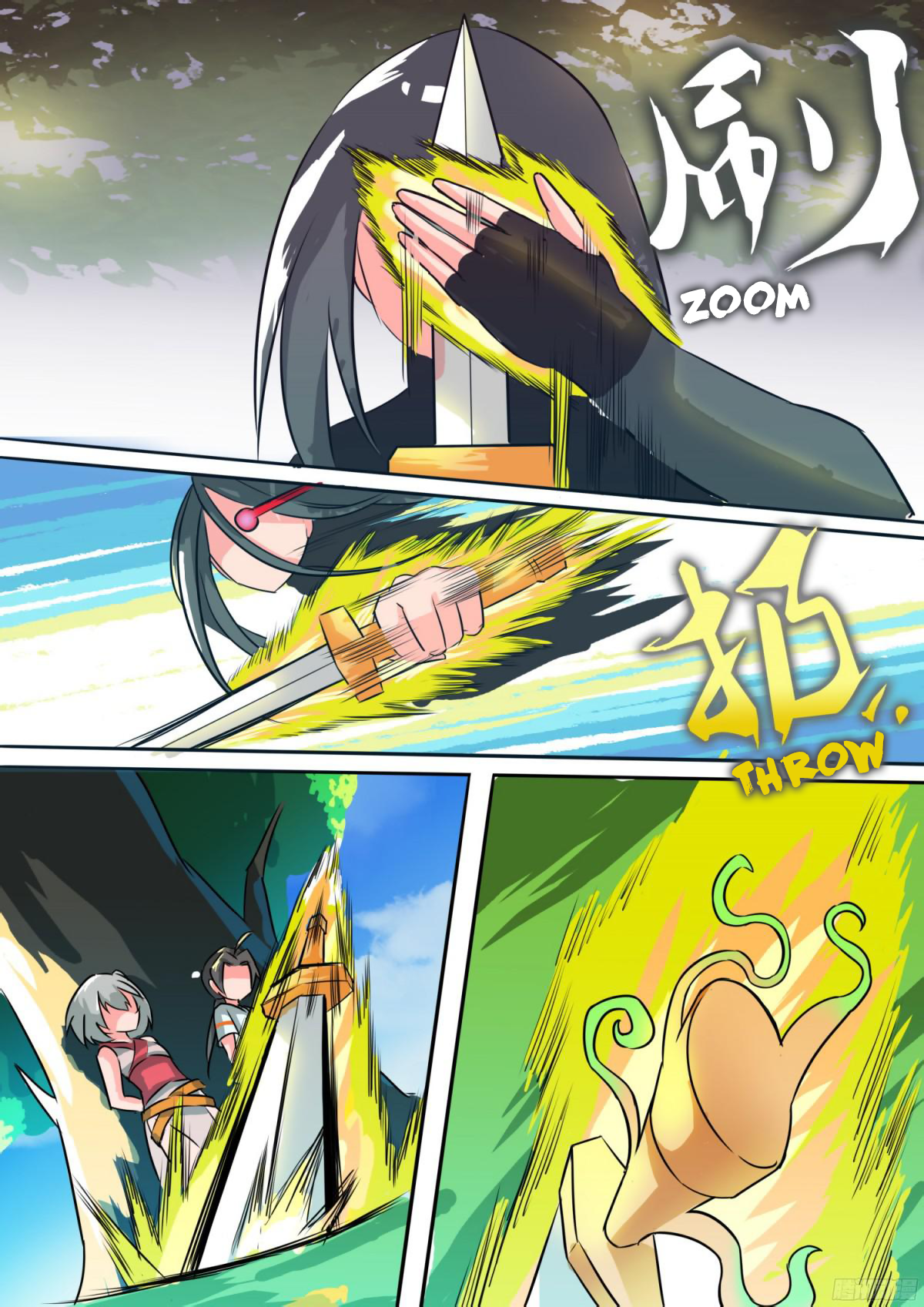 Page 10 of Chapter 17
