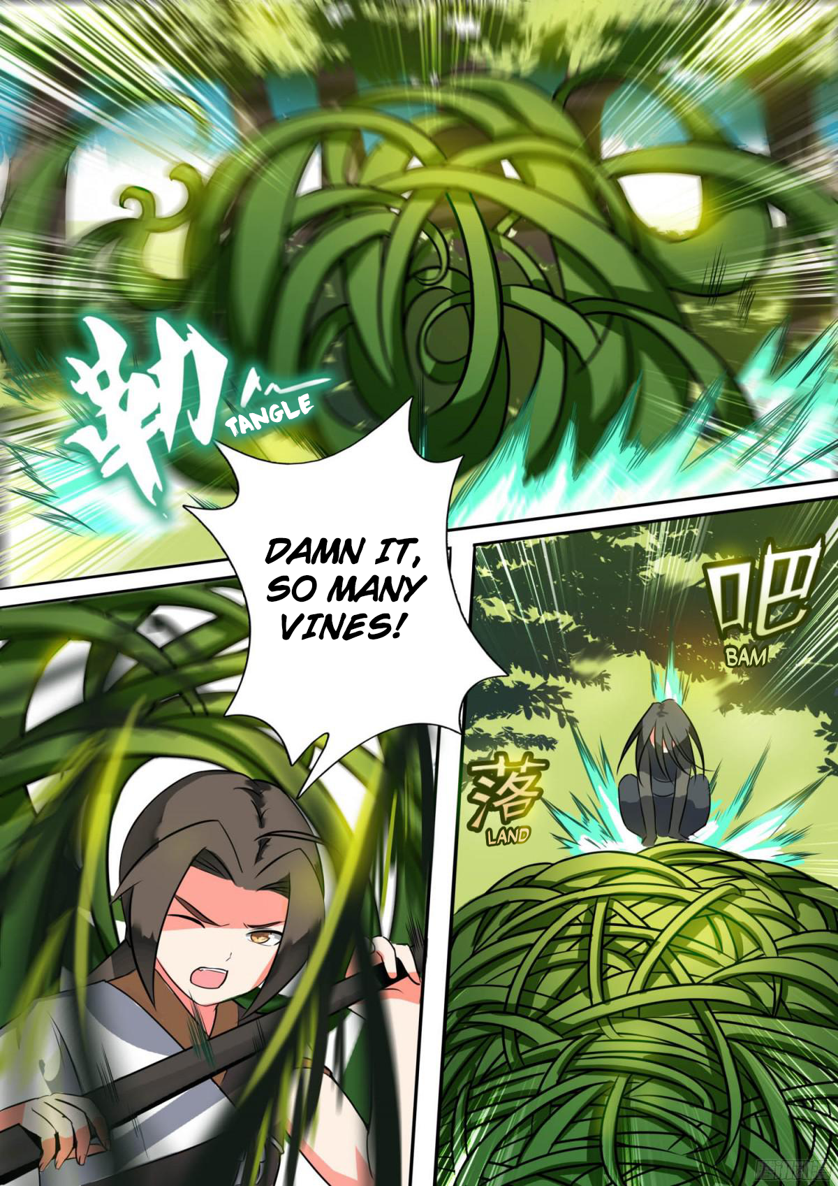 Page 1 of Chapter 18