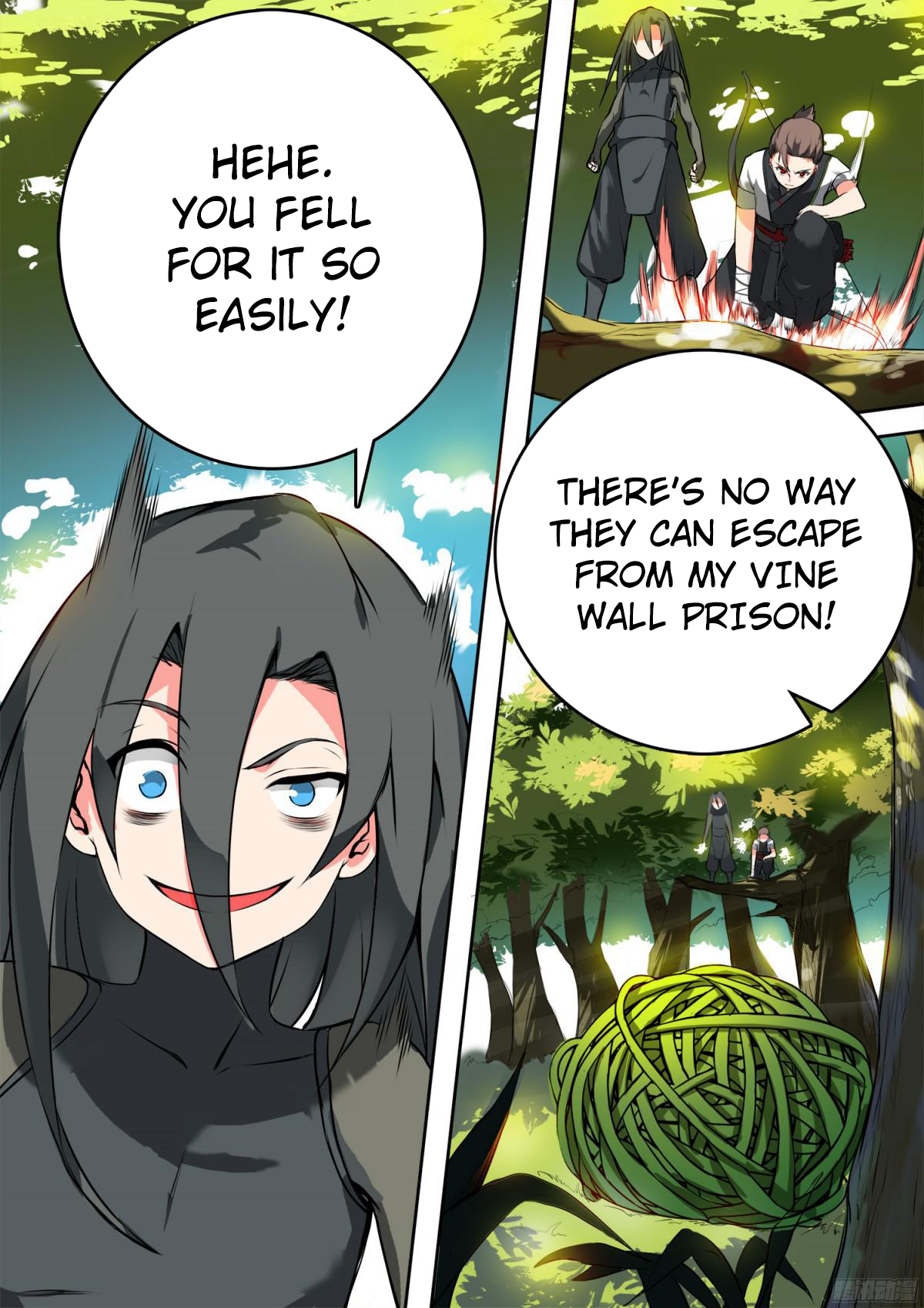 Page 2 of Chapter 18