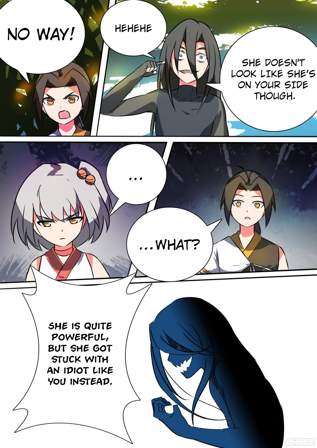 Page 4 of Chapter 18
