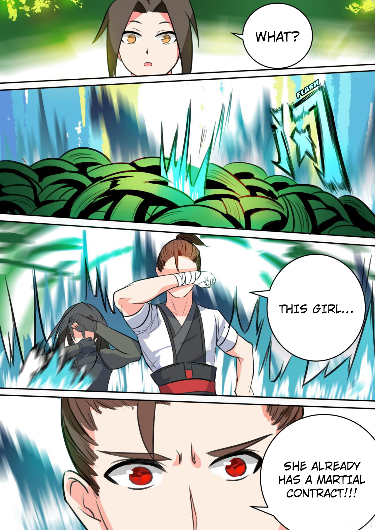 Page 7 of Chapter 18