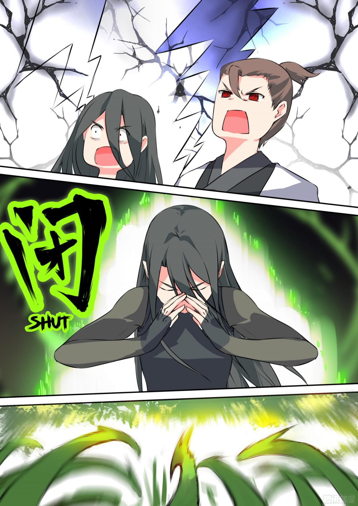 Page 9 of Chapter 18